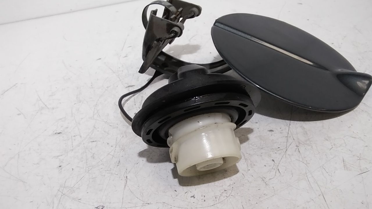 Sportellino Carburante CHRYSLER PT Cruiser Berlina