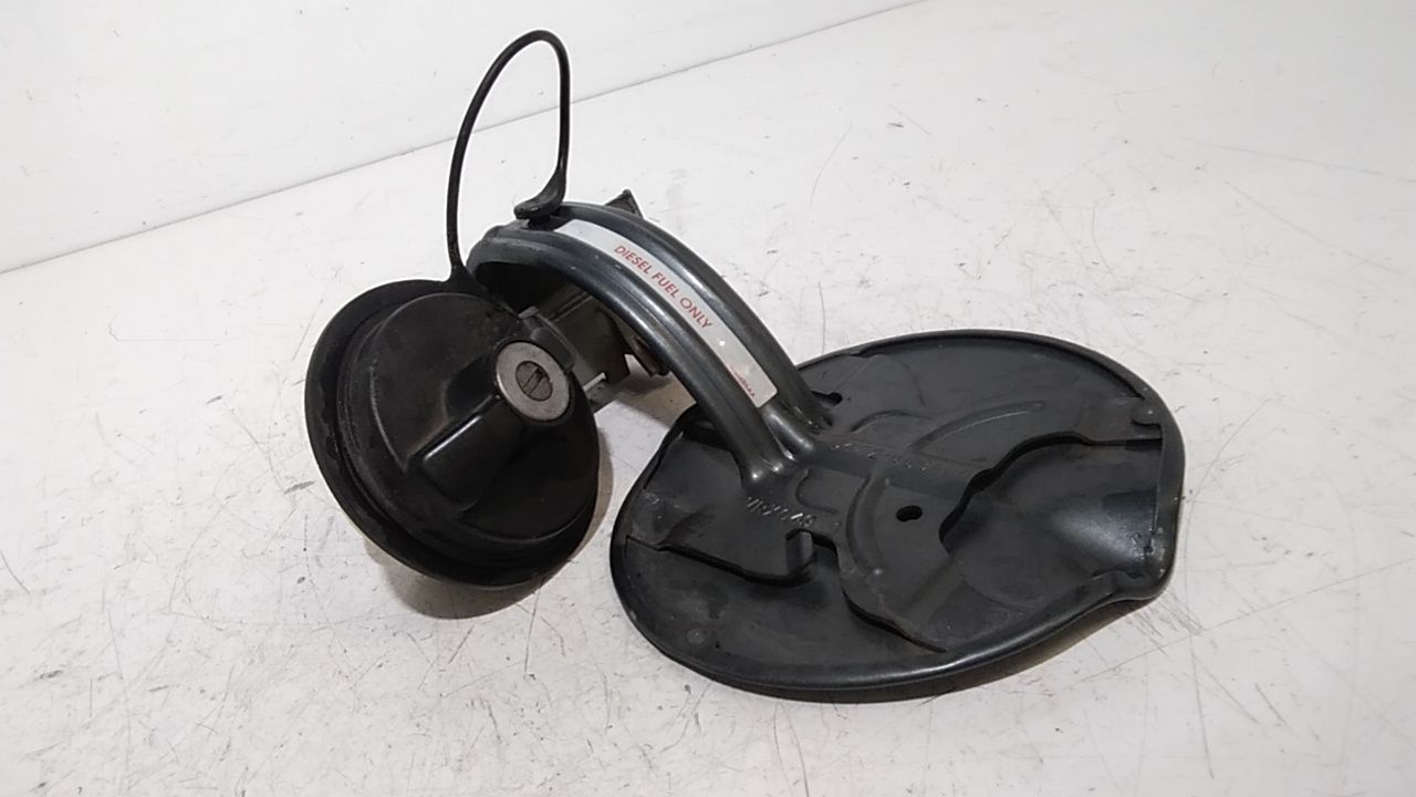 Sportellino Carburante CHRYSLER PT Cruiser Berlina