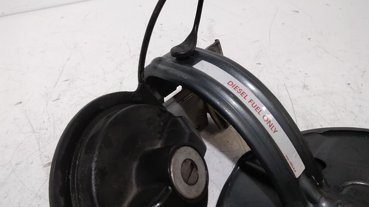 Sportellino Carburante CHRYSLER PT Cruiser Berlina