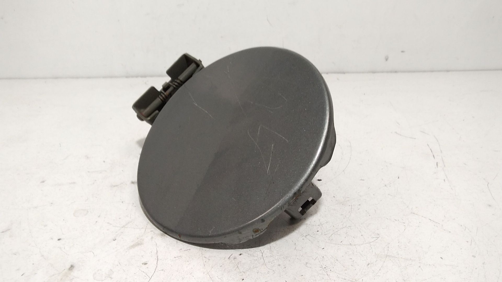 Sportellino Carburante DR 1 1 Serie