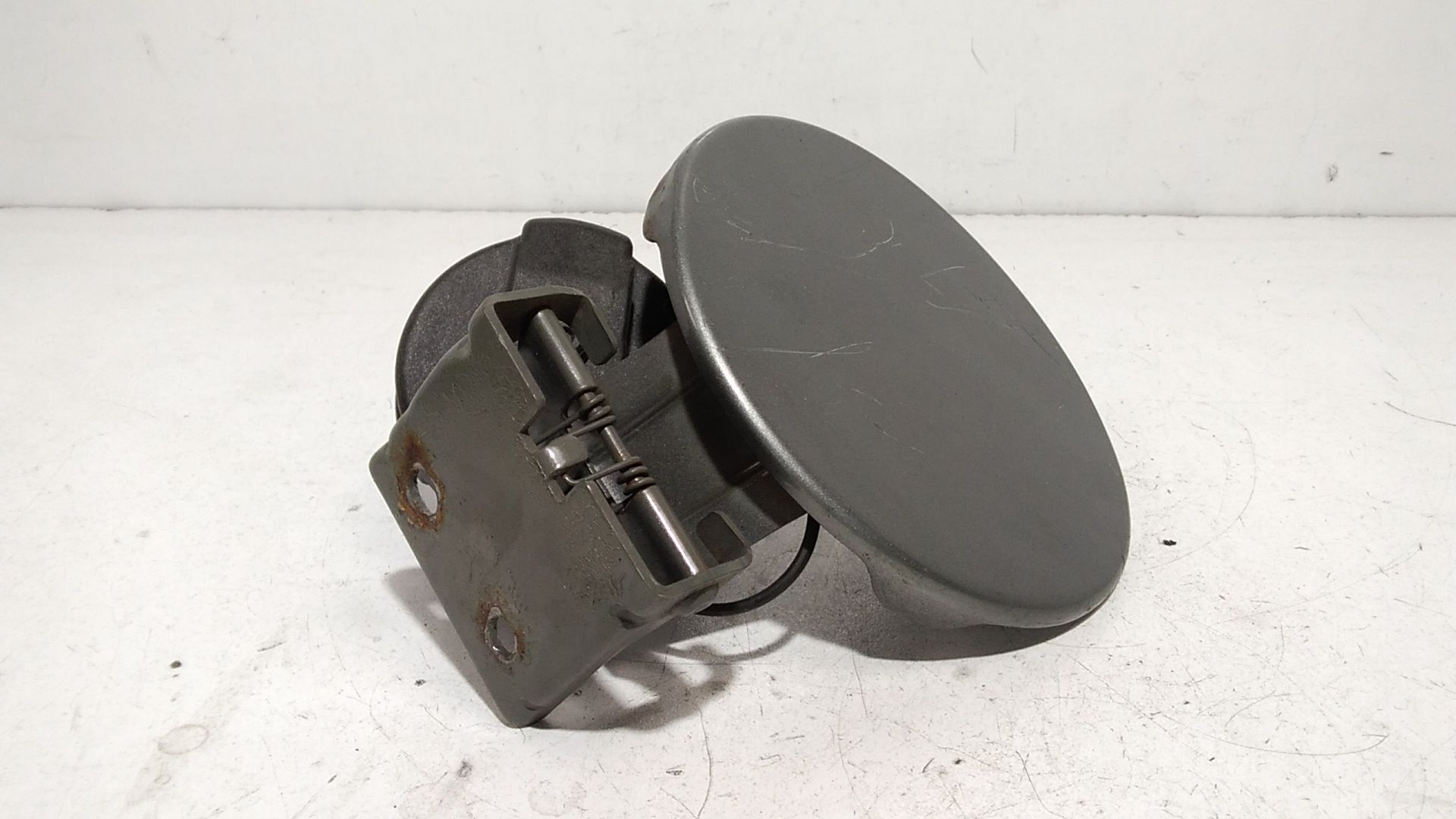 Sportellino Carburante DR 1 1 Serie