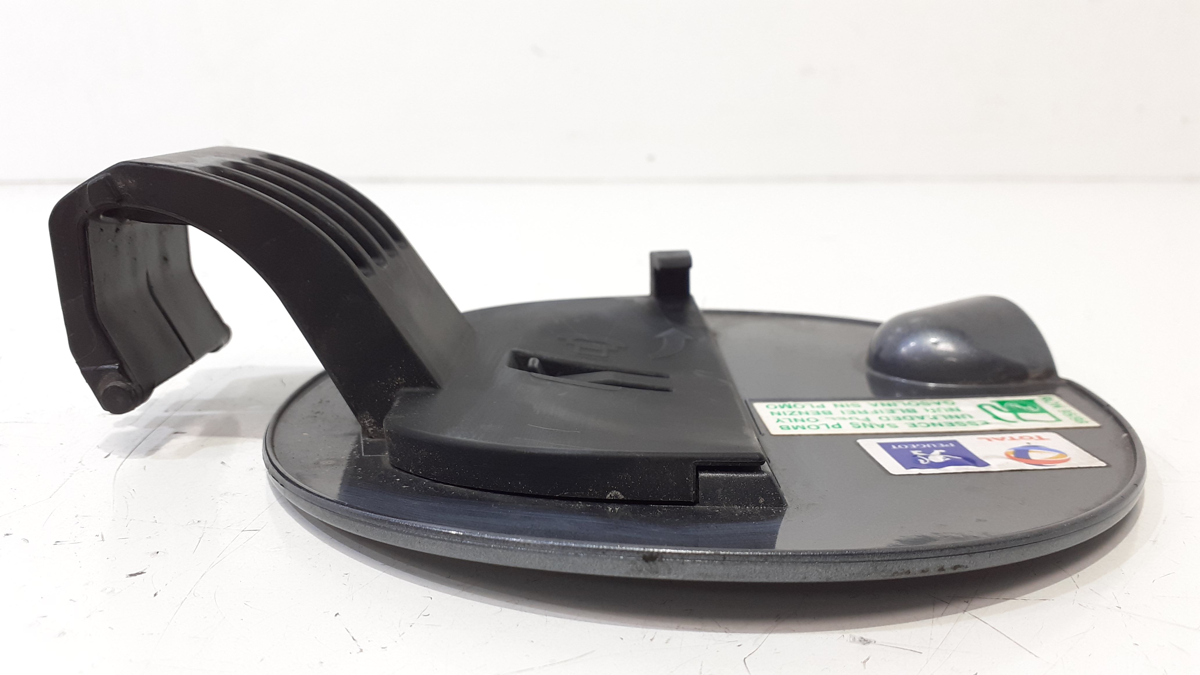 Sportellino Carburante PEUGEOT 207 1 Serie