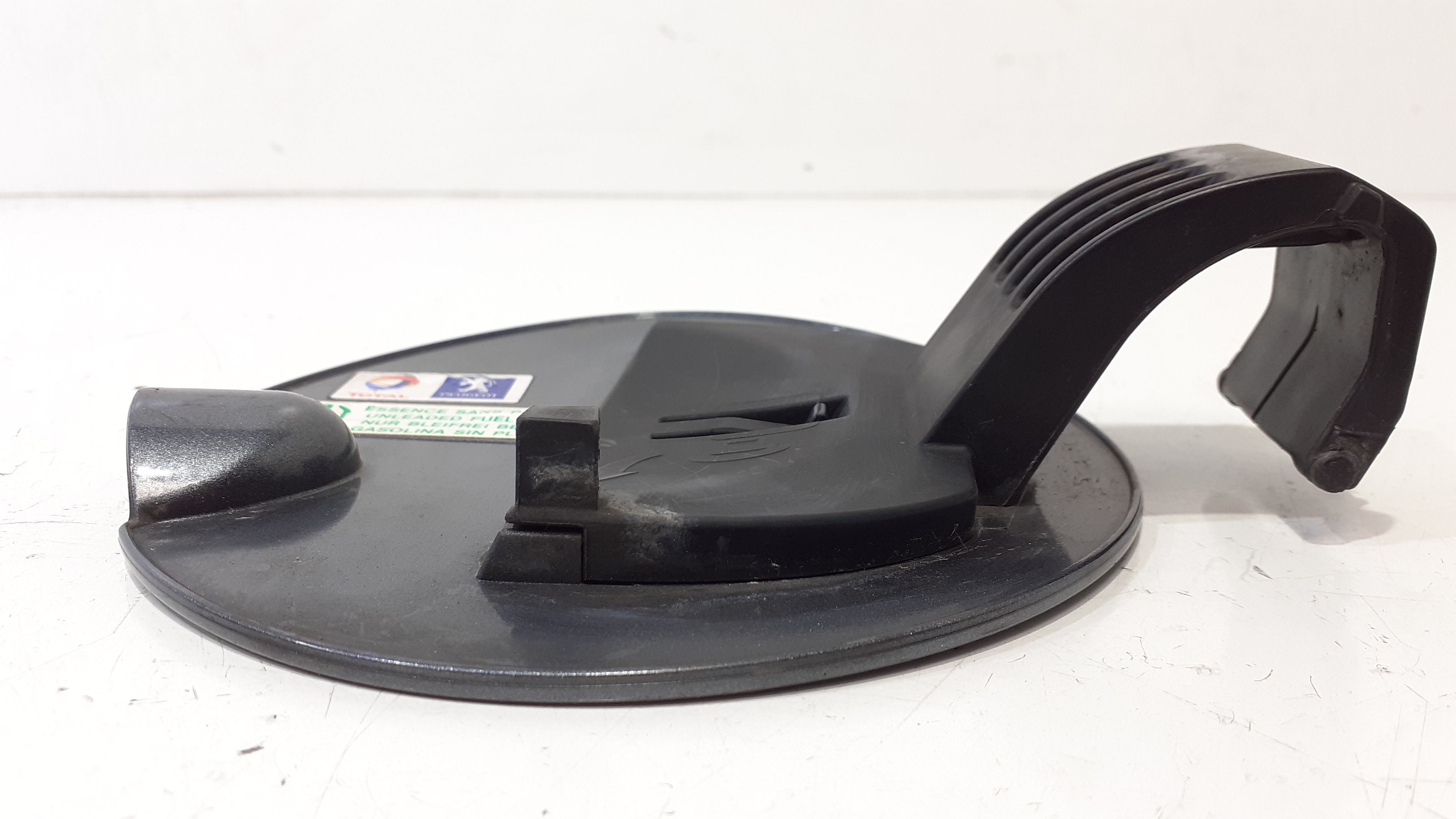 Sportellino Carburante PEUGEOT 207 1 Serie