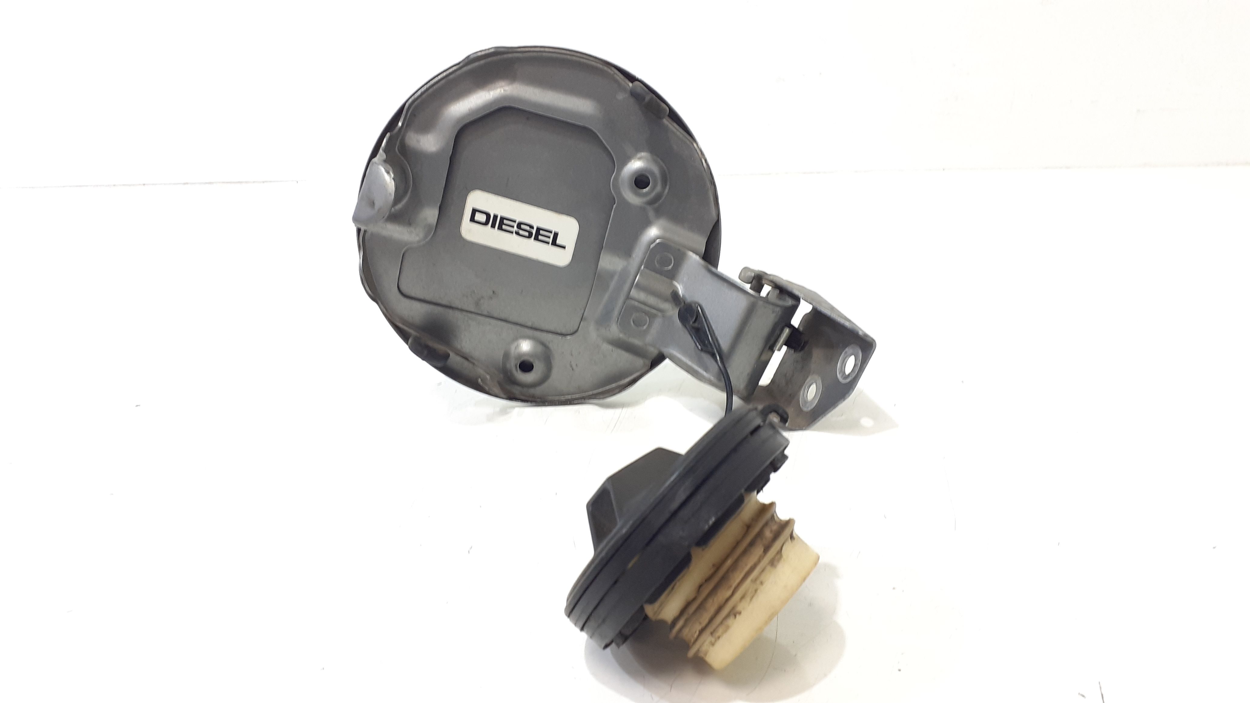 Sportellino Carburante SUZUKI Swift 4 Serie