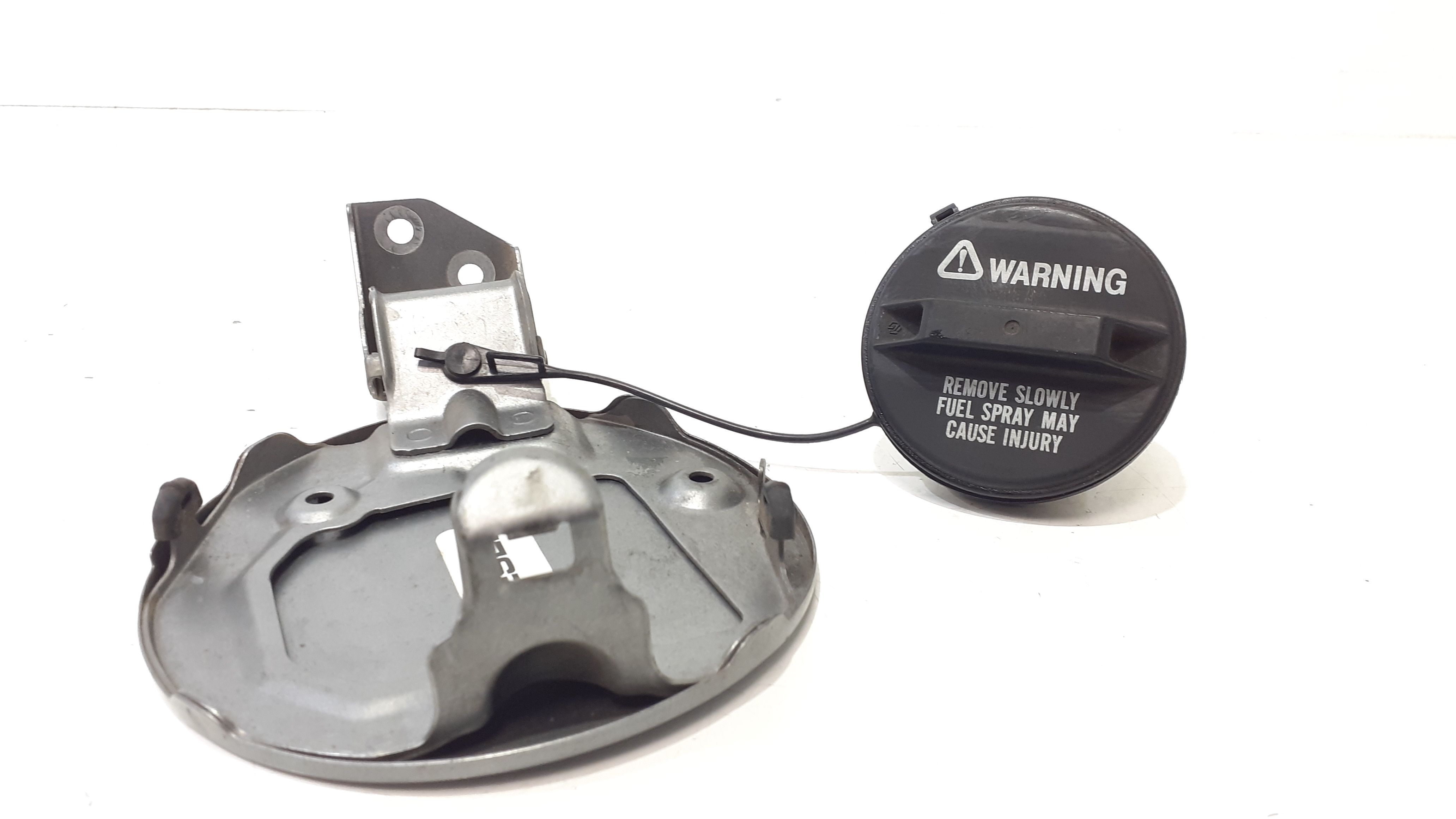 Sportellino Carburante SUZUKI Swift 4 Serie