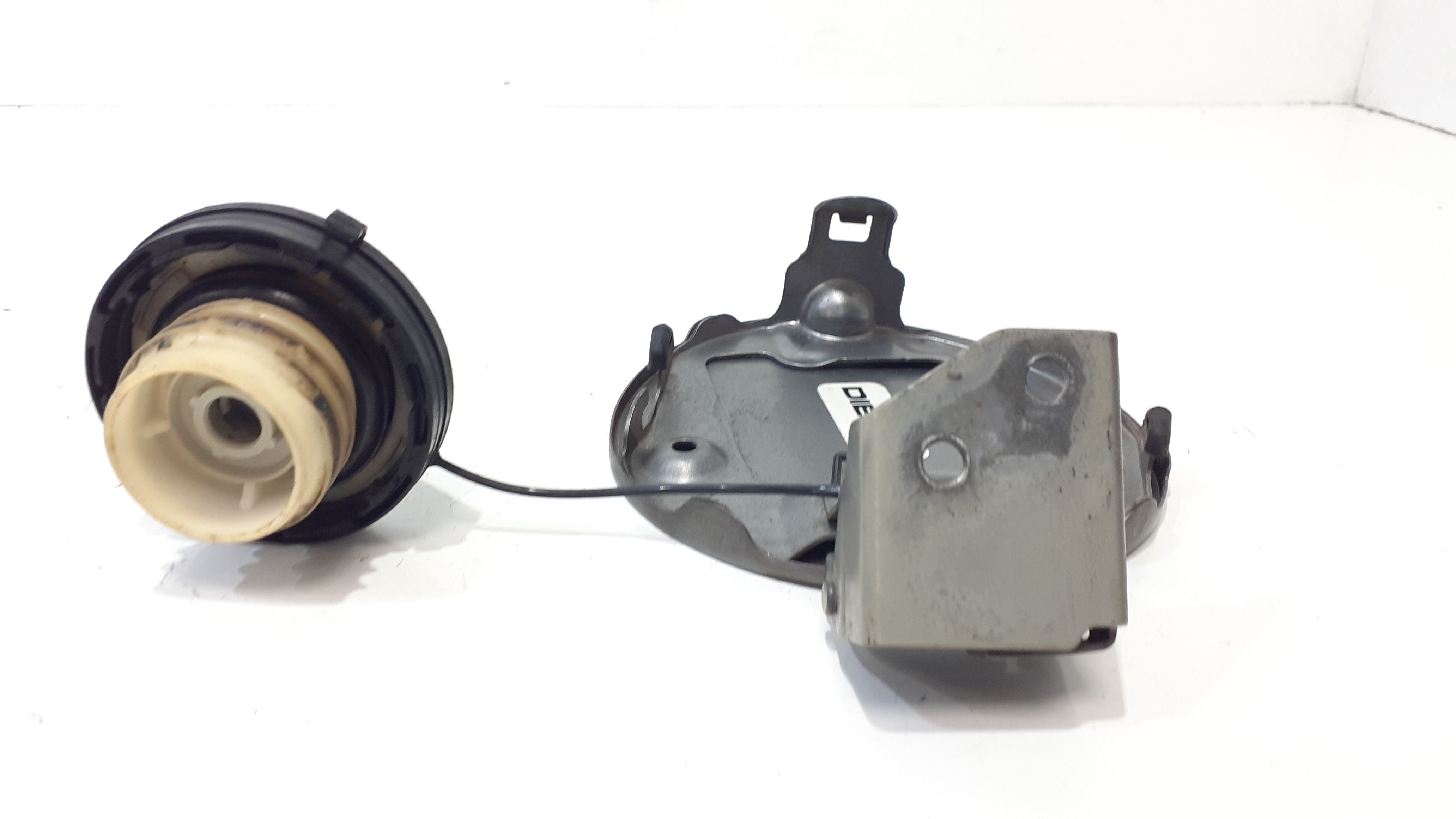 Sportellino Carburante SUZUKI Swift 4 Serie