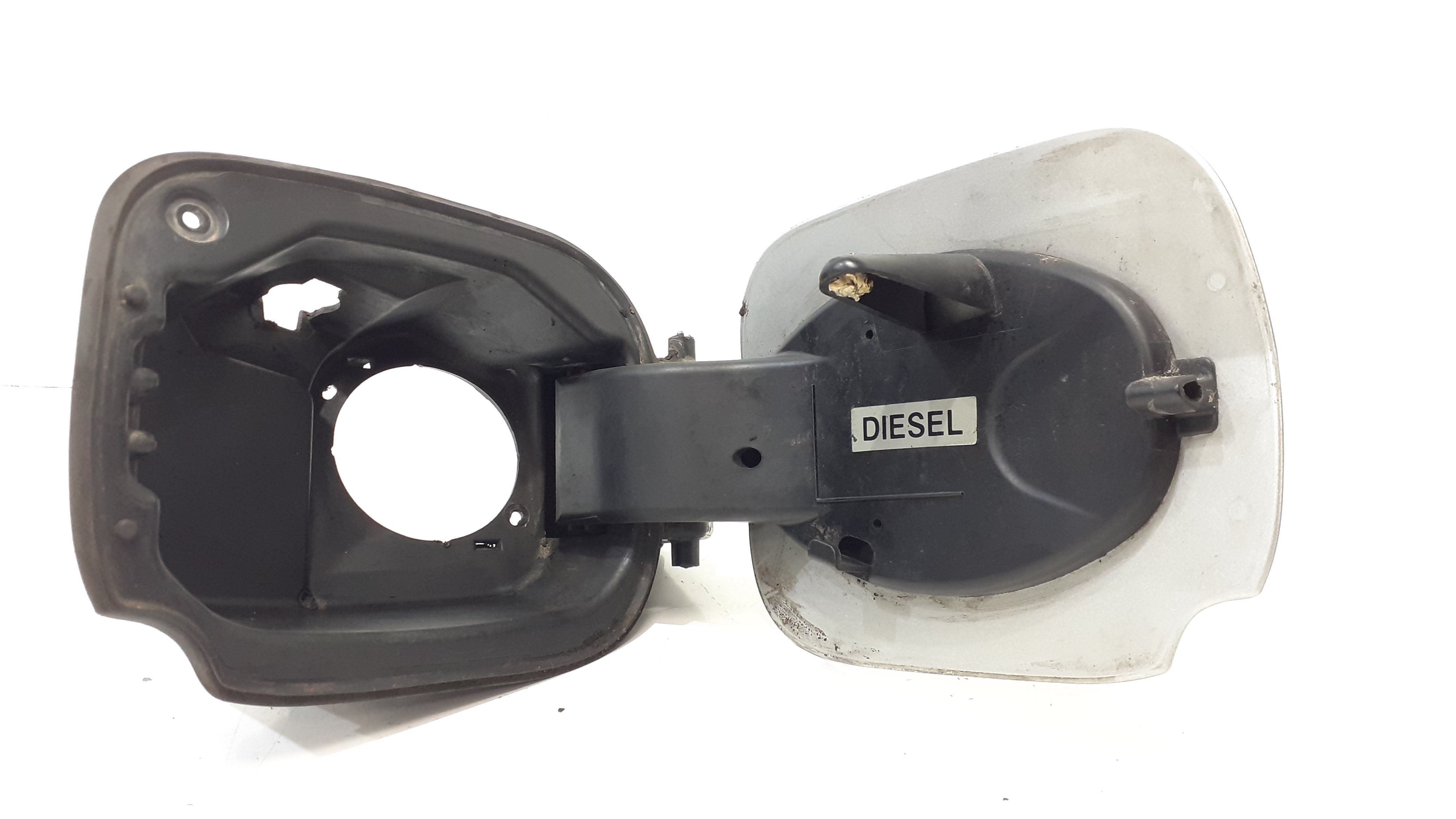 Sportellino Carburante RENAULT Clio Serie (04>08)