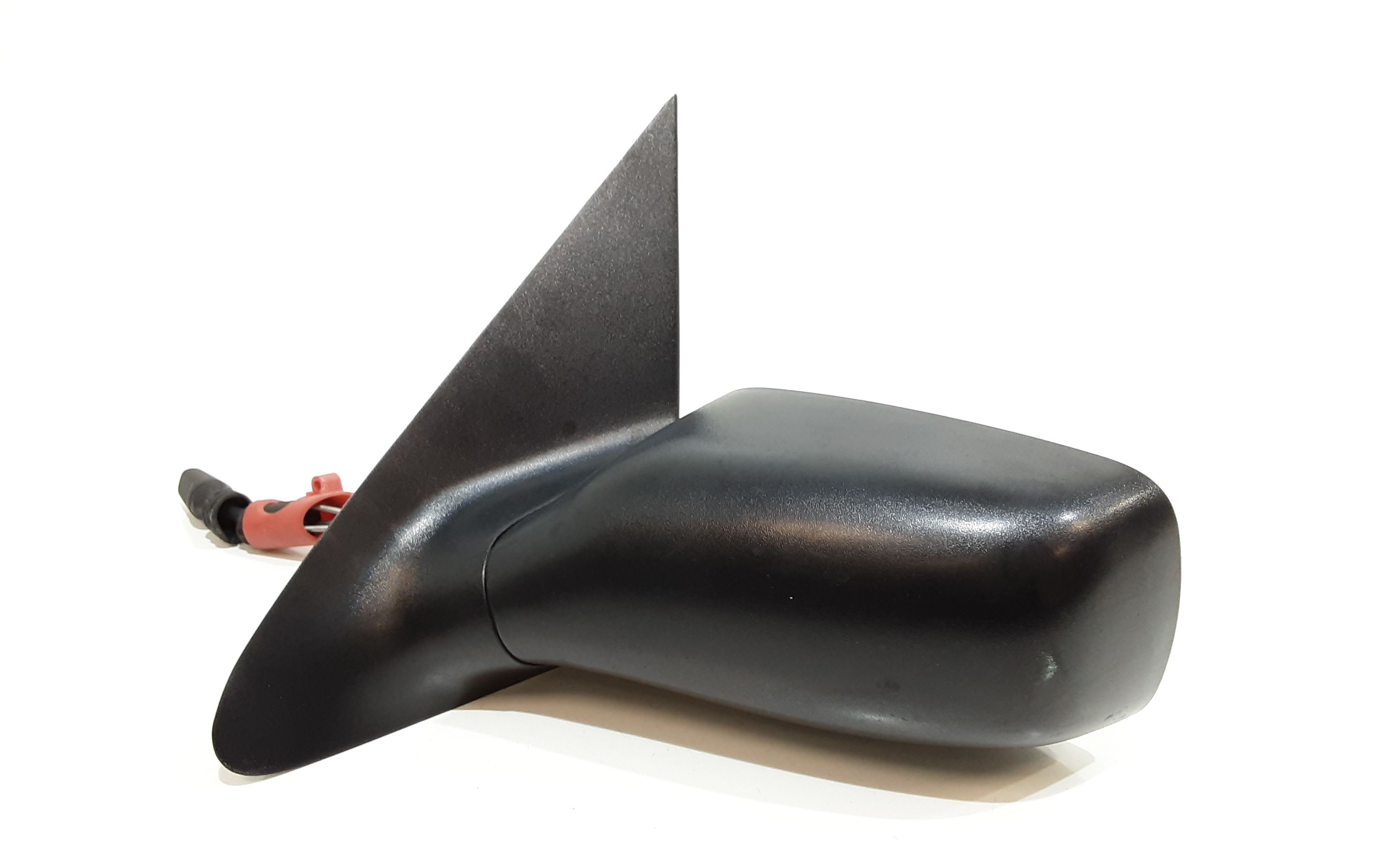 Specchietto Retrovisore Sinistro FORD Mondeo Berlina 2 Serie