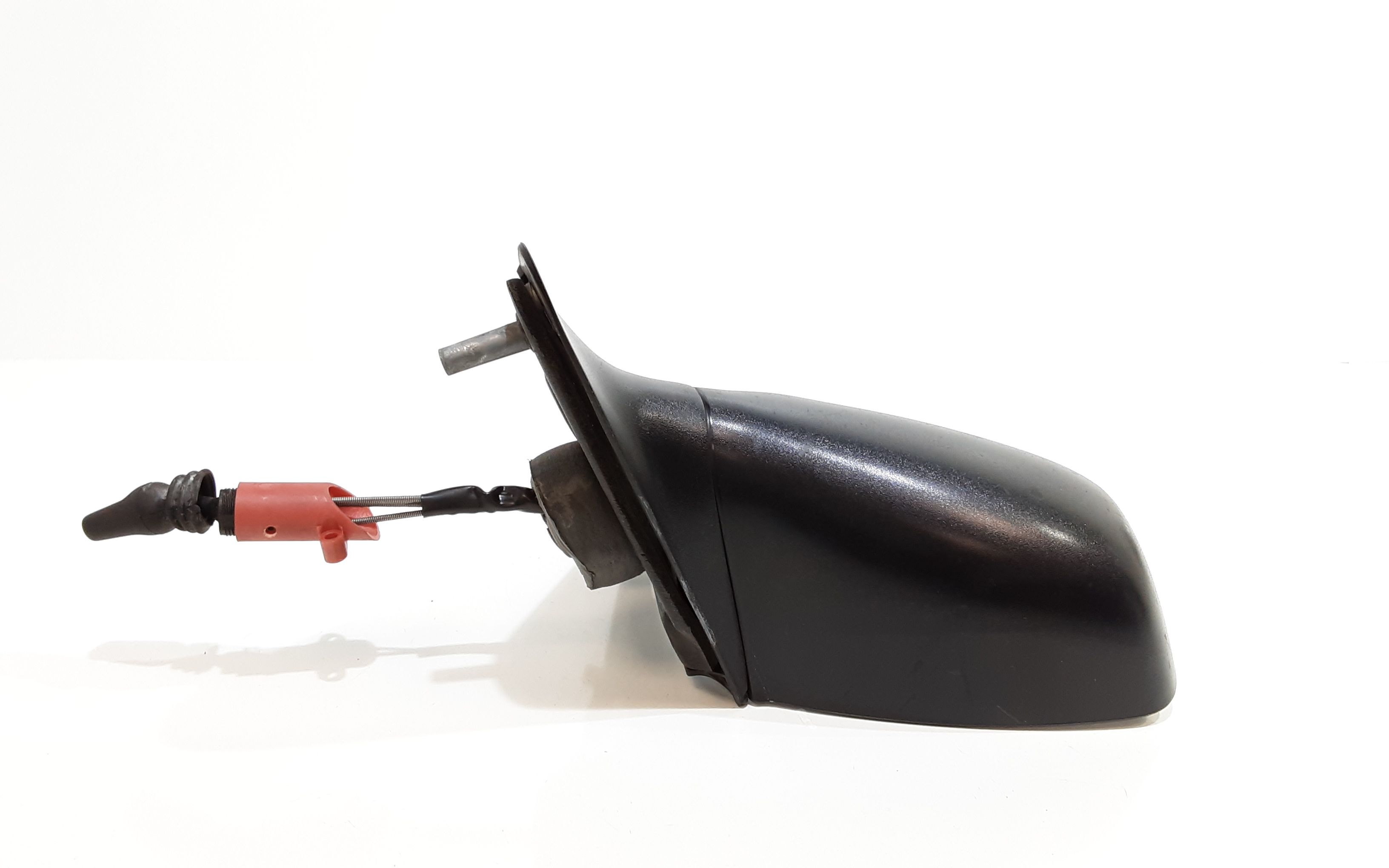 Specchietto Retrovisore Sinistro FORD Mondeo Berlina 2 Serie