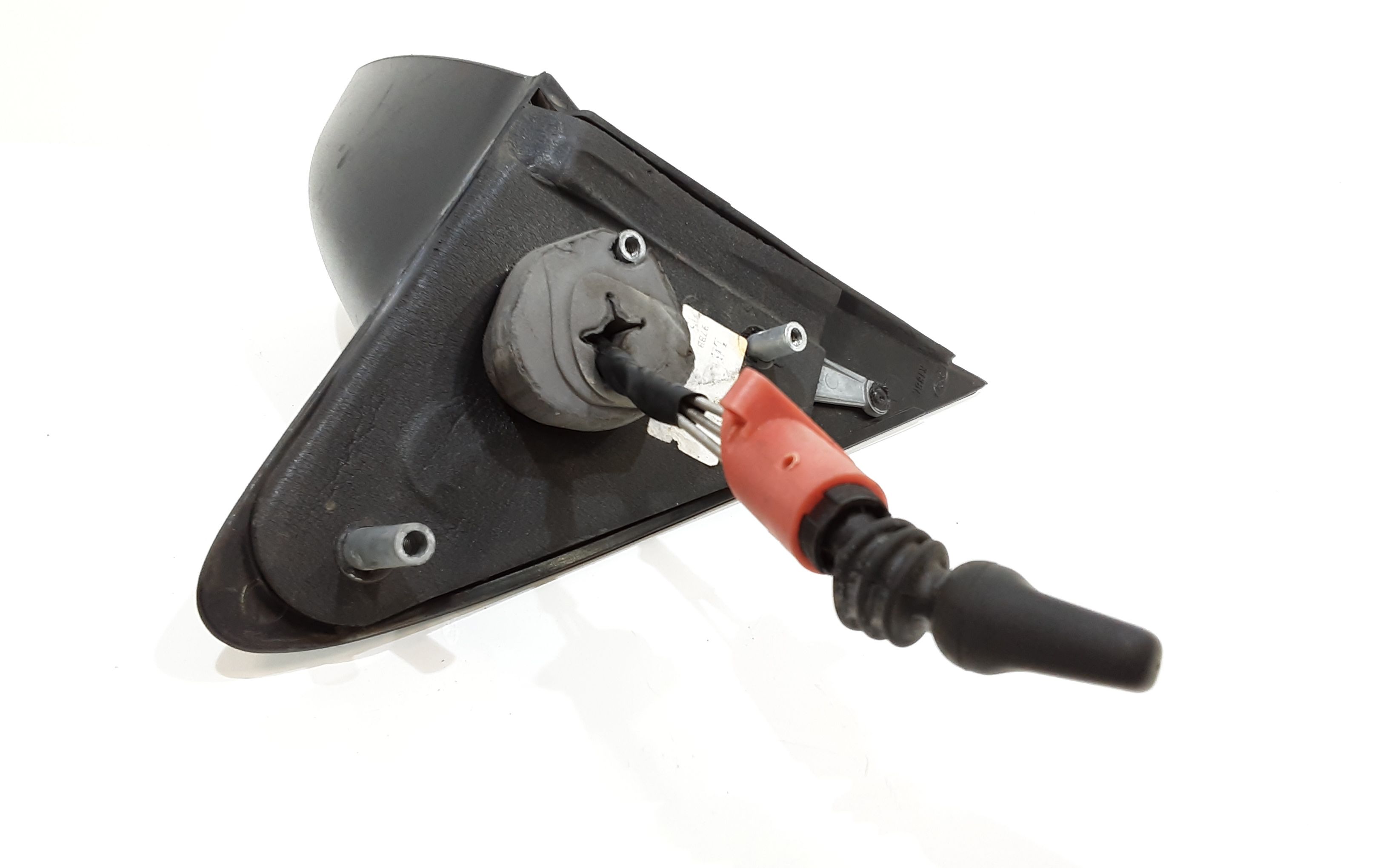 Specchietto Retrovisore Sinistro FORD Mondeo Berlina 2 Serie