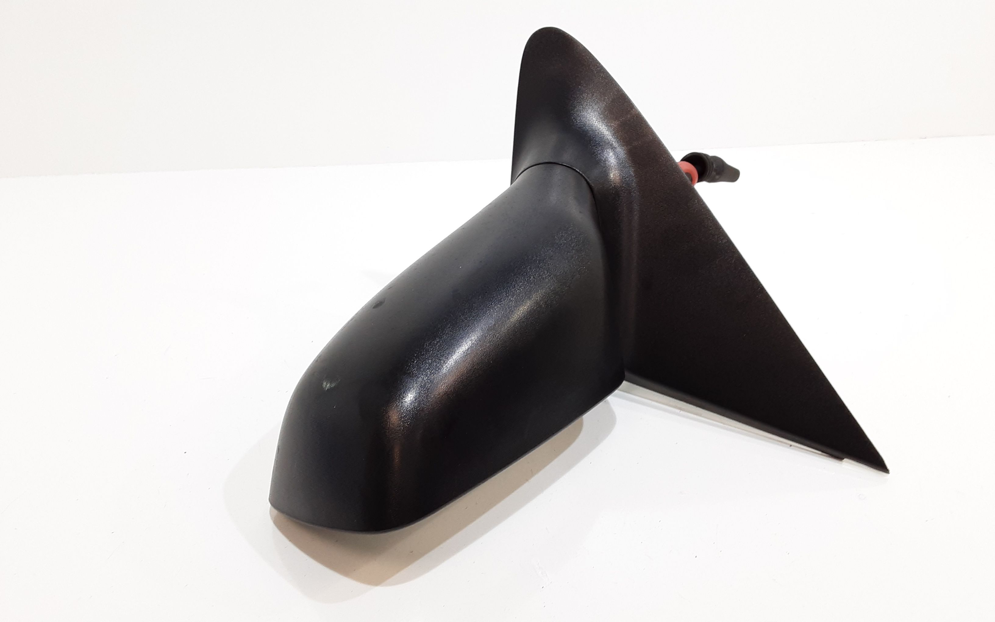 Specchietto Retrovisore Sinistro FORD Mondeo Berlina 2 Serie