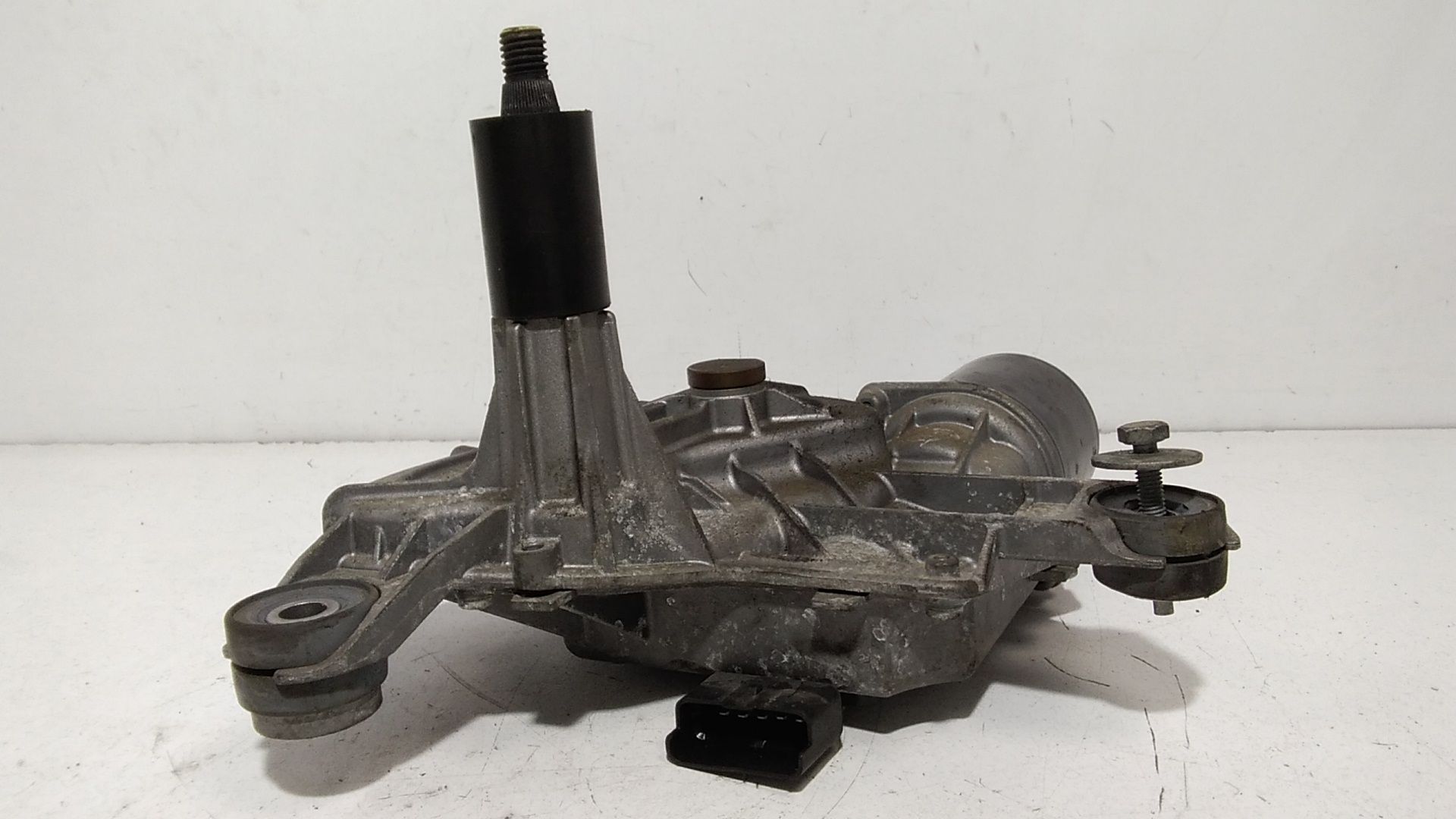 Motorino Tergicristallo Anteriore CITROEN C4 Grand Picasso (06>13)