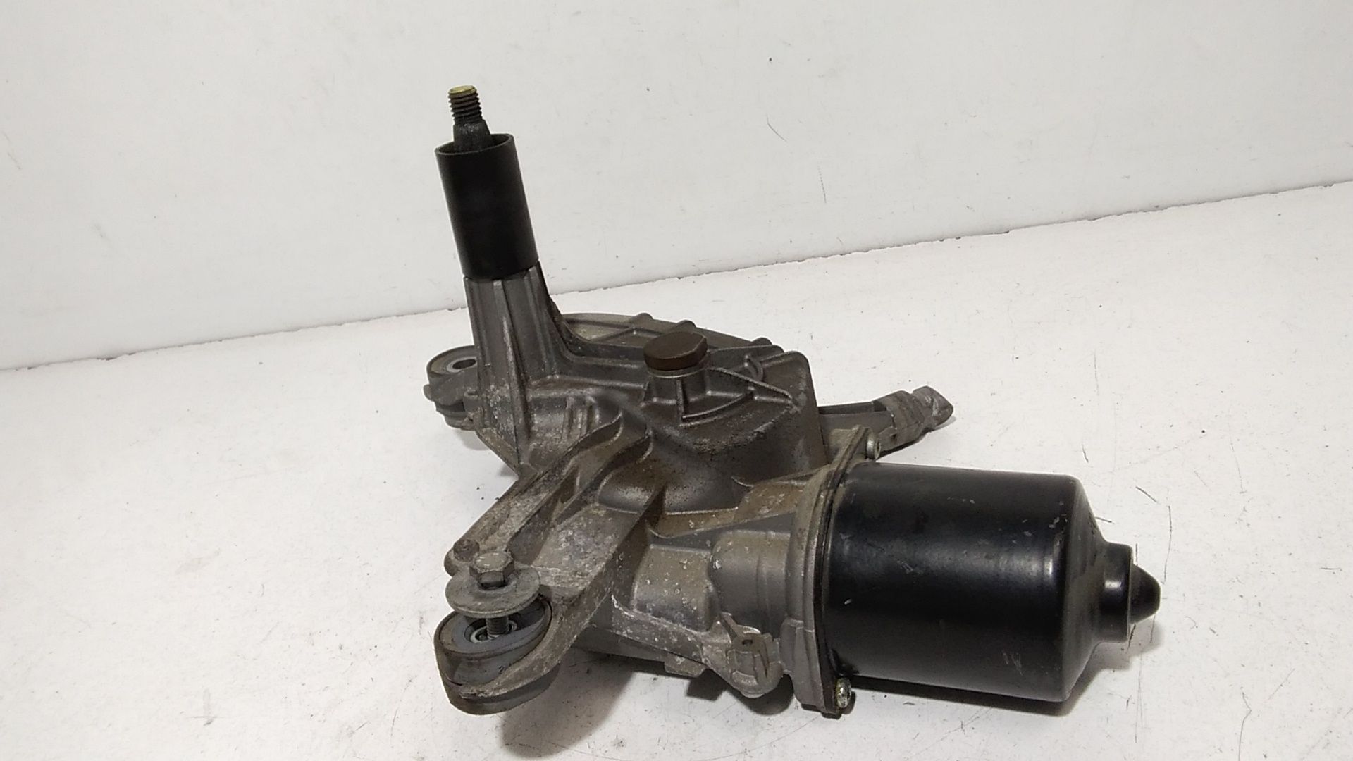 Motorino Tergicristallo Anteriore CITROEN C4 Grand Picasso (06>13)