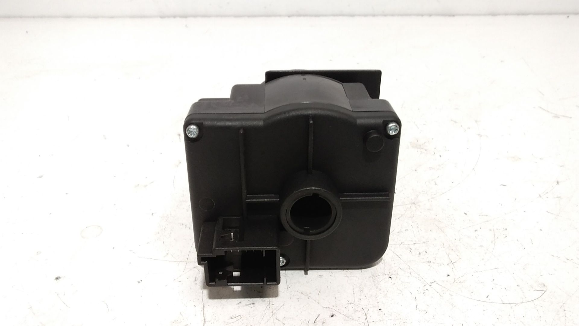 Interruttore comando luci MERCEDES Classe A W169 3 Serie