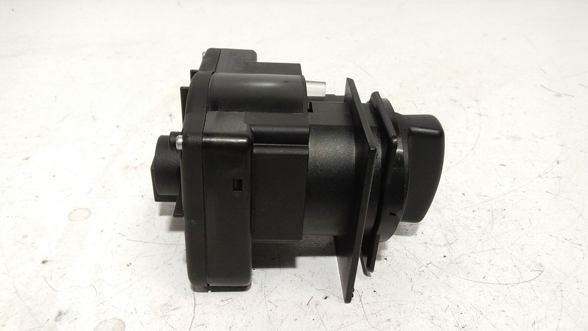 Interruttore comando luci MERCEDES Classe A W169 3 Serie