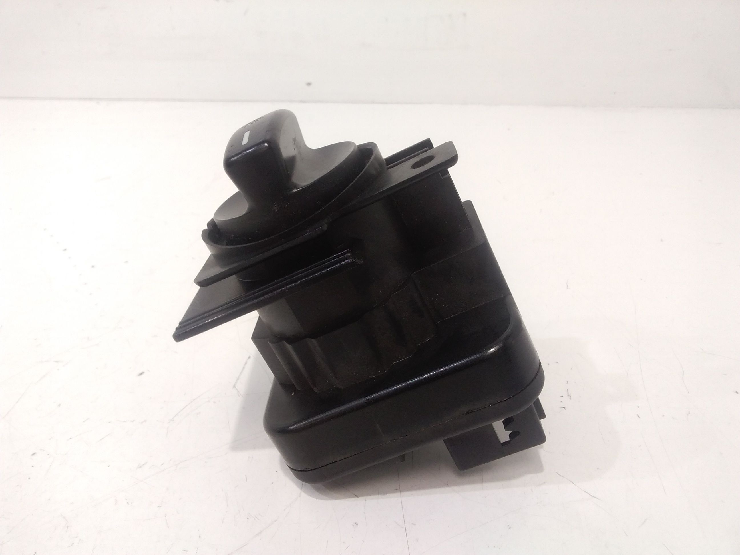 Interruttore comando luci MERCEDES Classe A W169 3 Serie