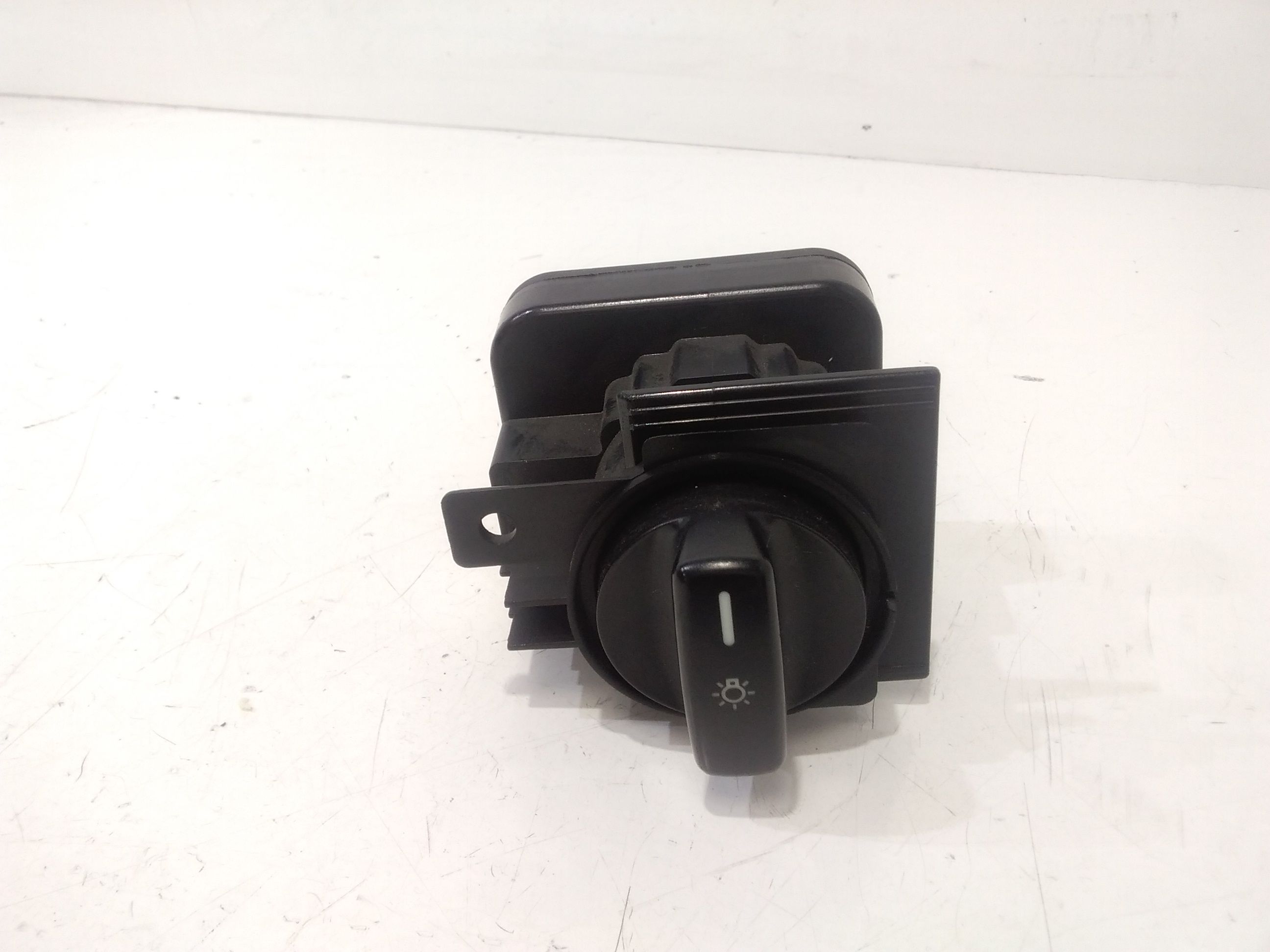 Interruttore comando luci MERCEDES Classe A W169 3 Serie