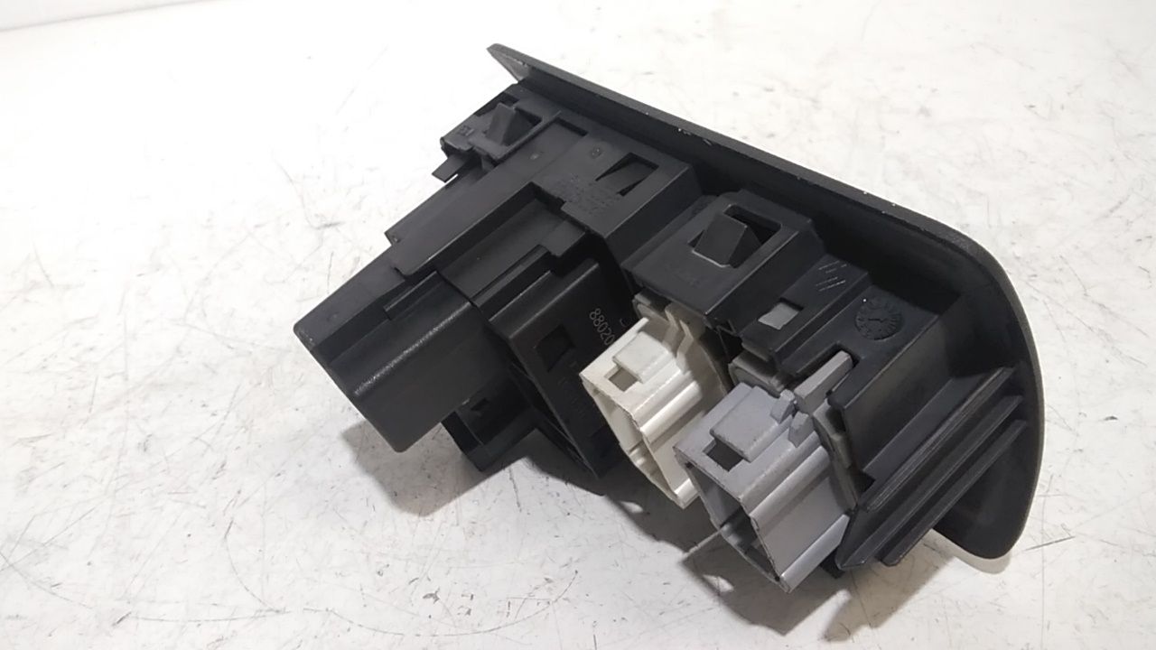 Interruttore comando luci RENAULT Clio Serie (04>08)