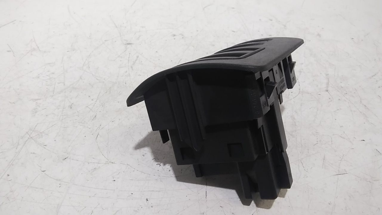 Interruttore comando luci RENAULT Clio Serie (04>08)