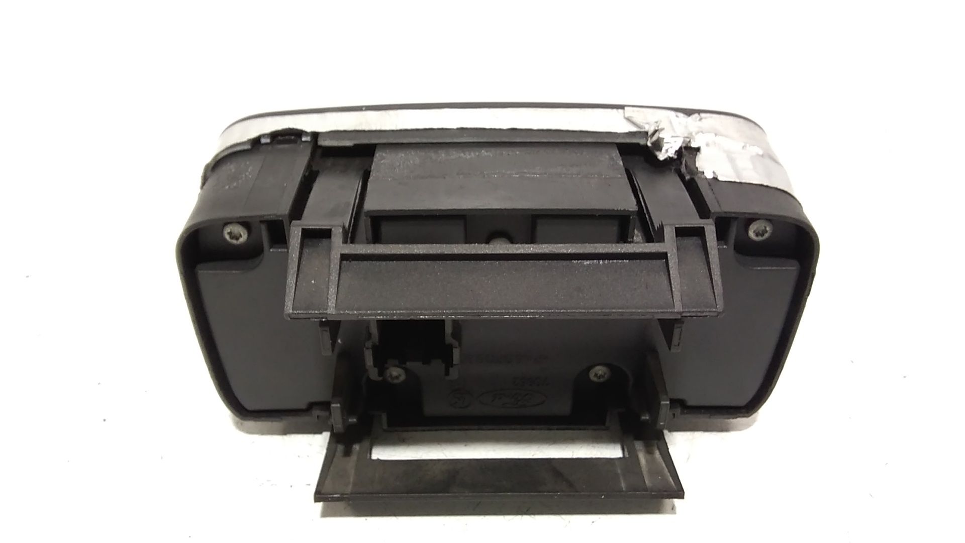 Interruttore comando luci FORD Mondeo S. Wagon 6 Serie