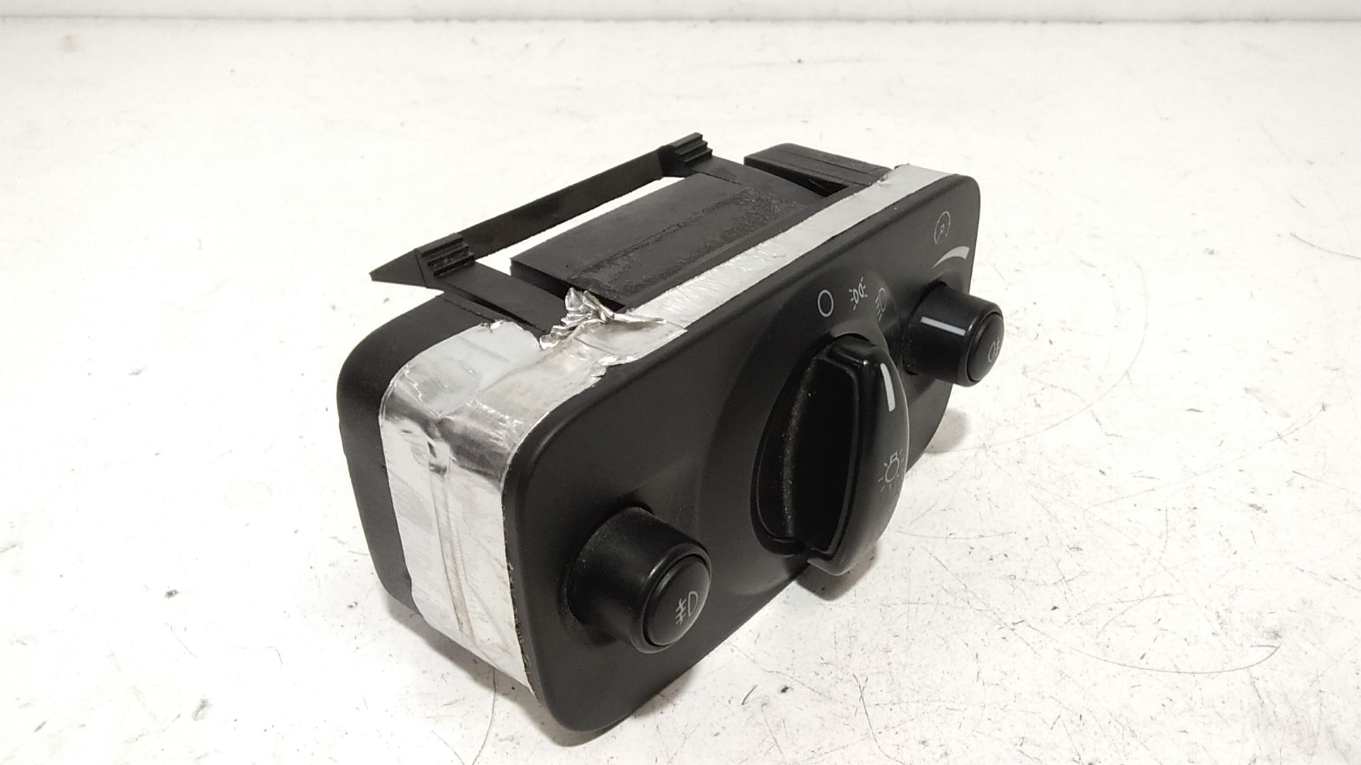 Interruttore comando luci FORD Mondeo S. Wagon 6 Serie