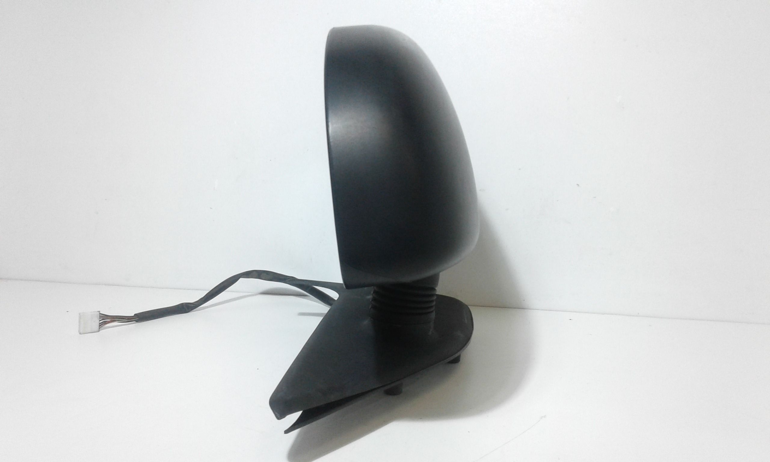 Specchietto Retrovisore Sinistro PEUGEOT Boxer 2 Serie