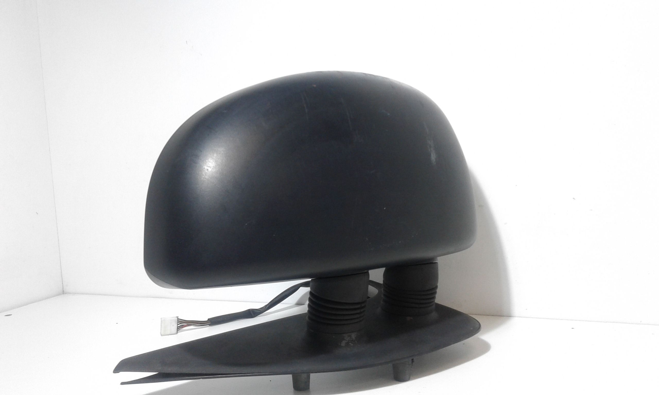 Specchietto Retrovisore Sinistro PEUGEOT Boxer 2 Serie