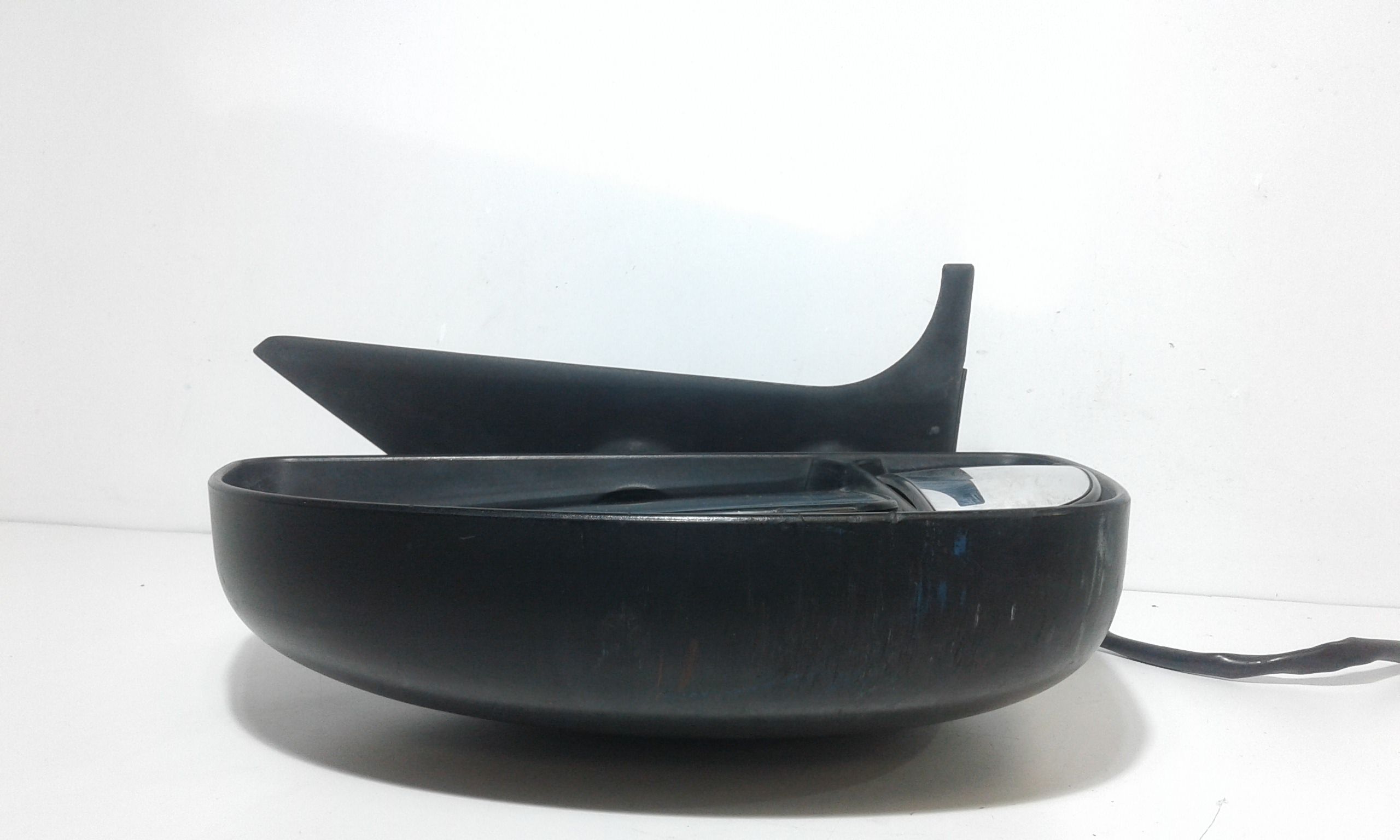 Specchietto Retrovisore Sinistro PEUGEOT Boxer 2 Serie