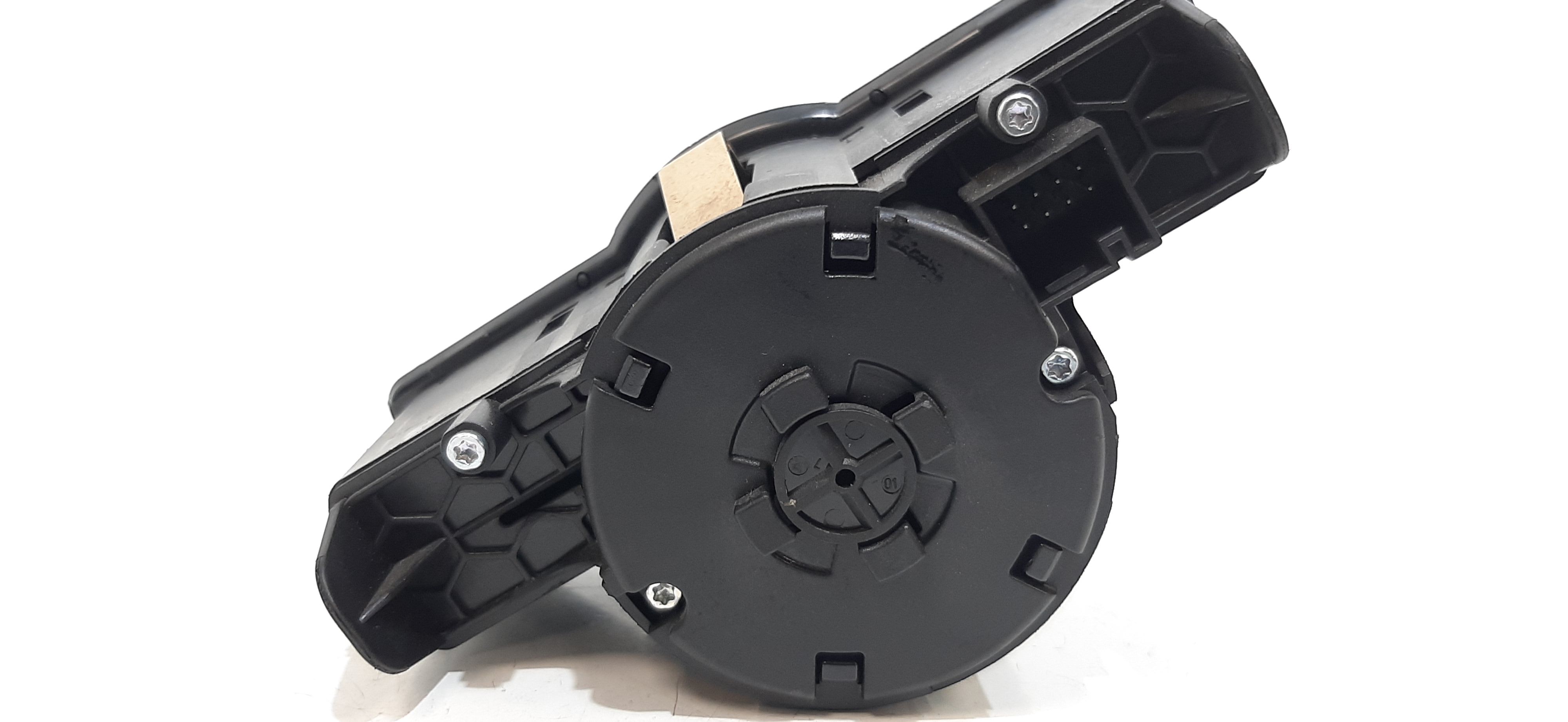 Interruttore comando luci MERCEDES GLA Serie