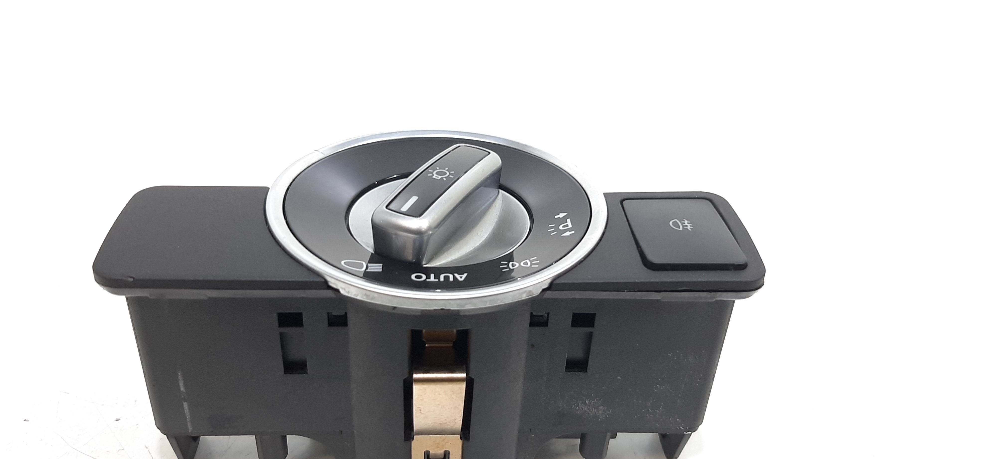 Interruttore comando luci MERCEDES GLA Serie