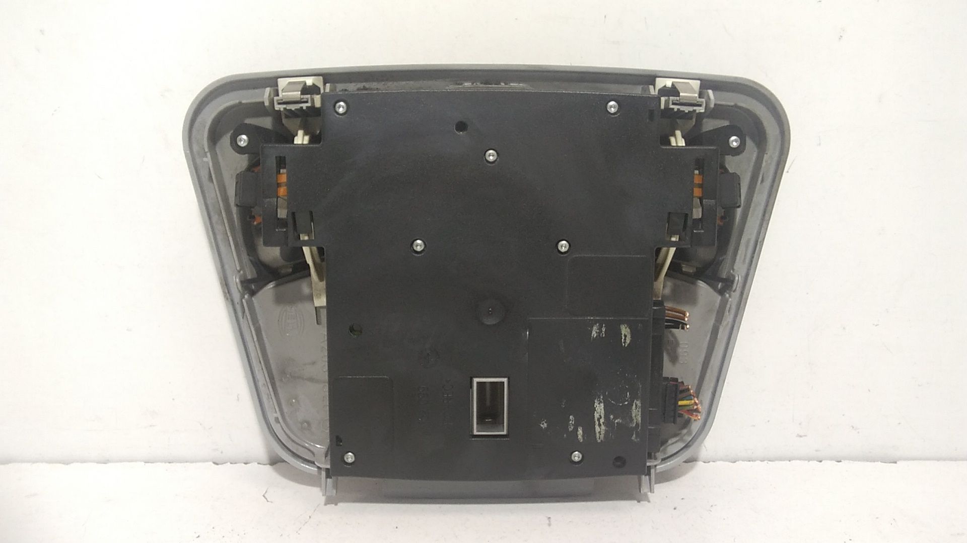 Plafoniera MERCEDES Classe C Berlina W203