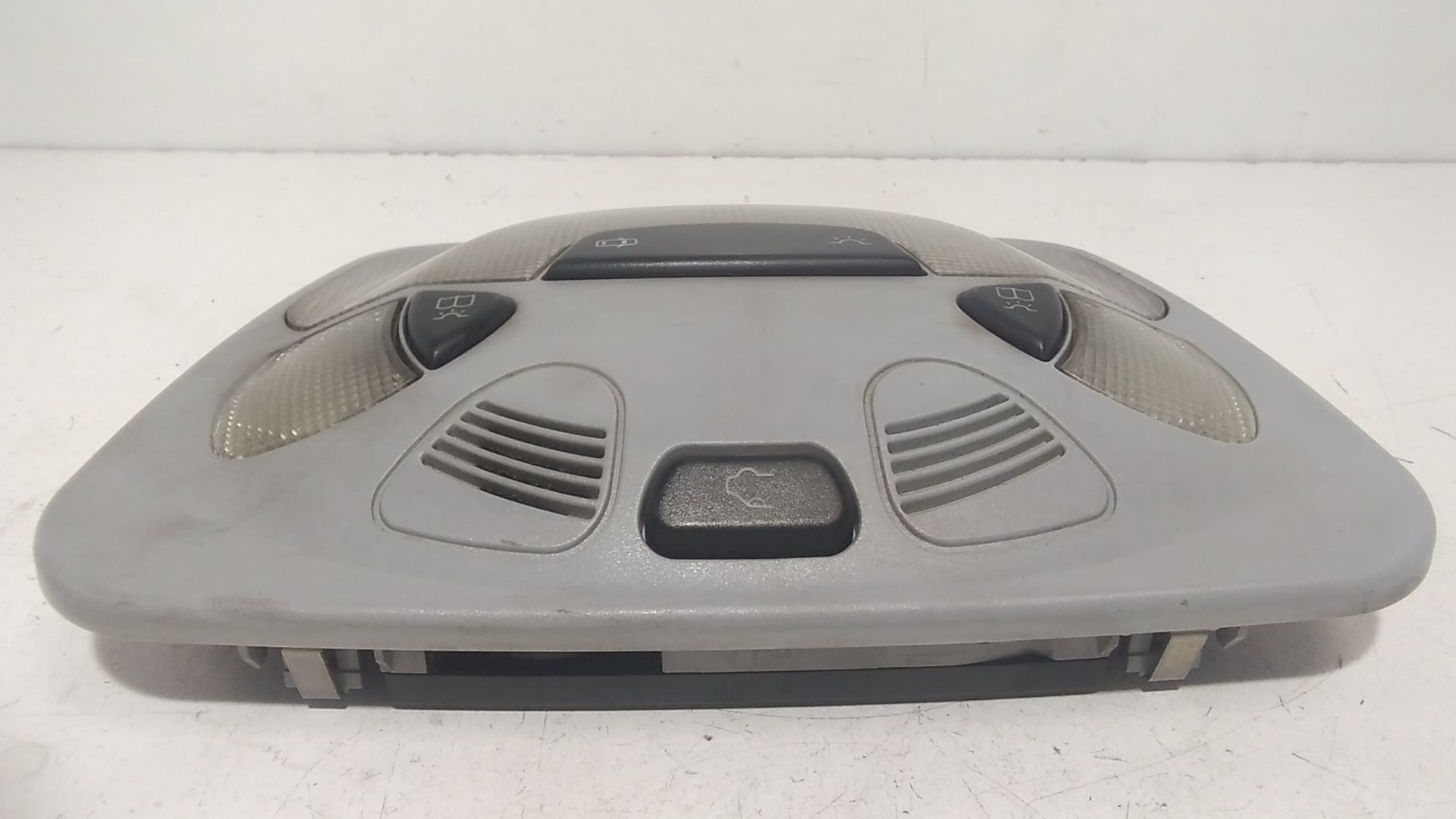 Plafoniera MERCEDES Classe C Berlina W203