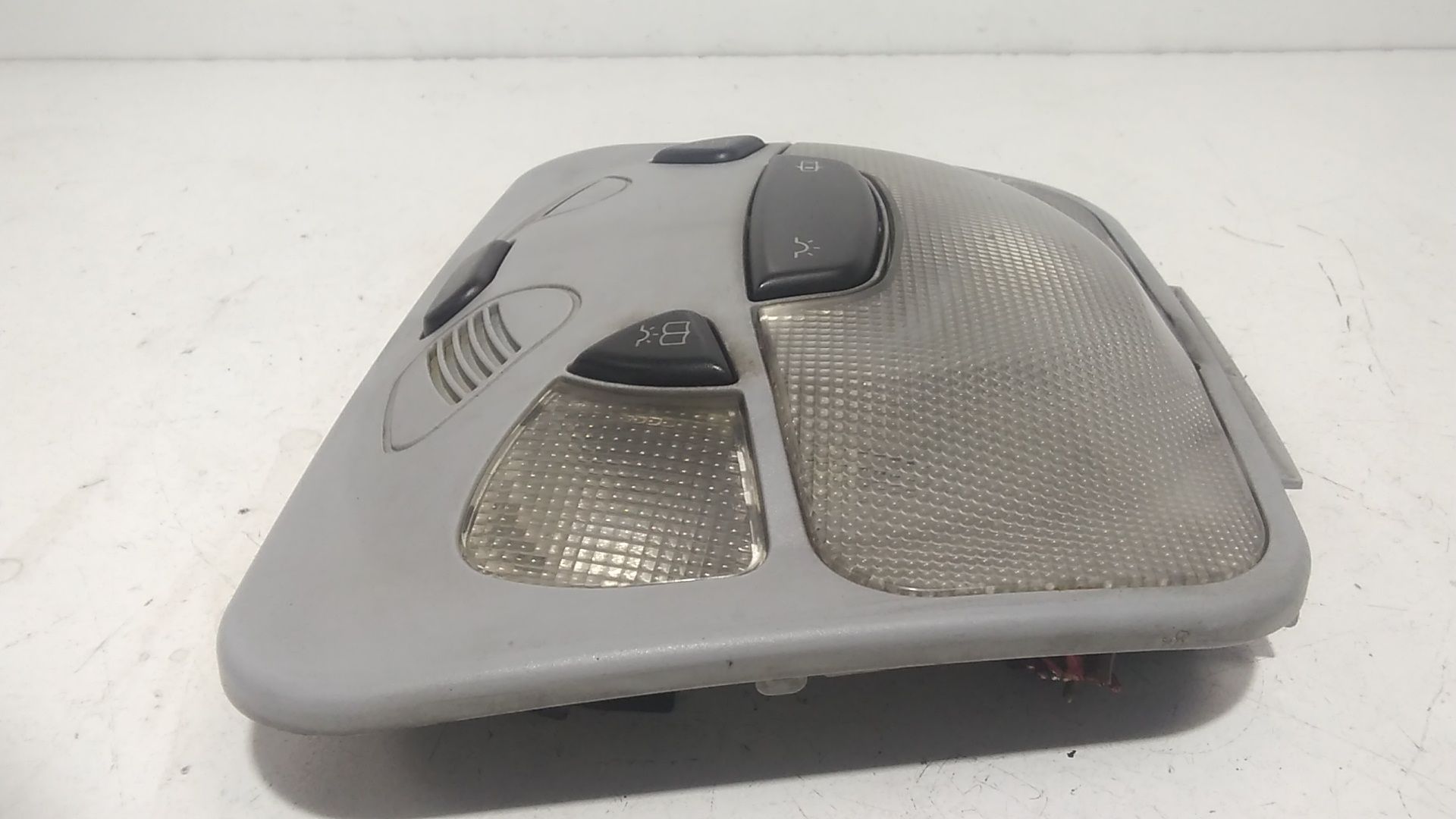 Plafoniera MERCEDES Classe C Berlina W203