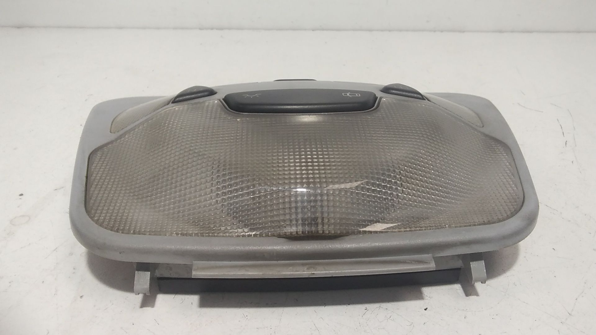 Plafoniera MERCEDES Classe C Berlina W203