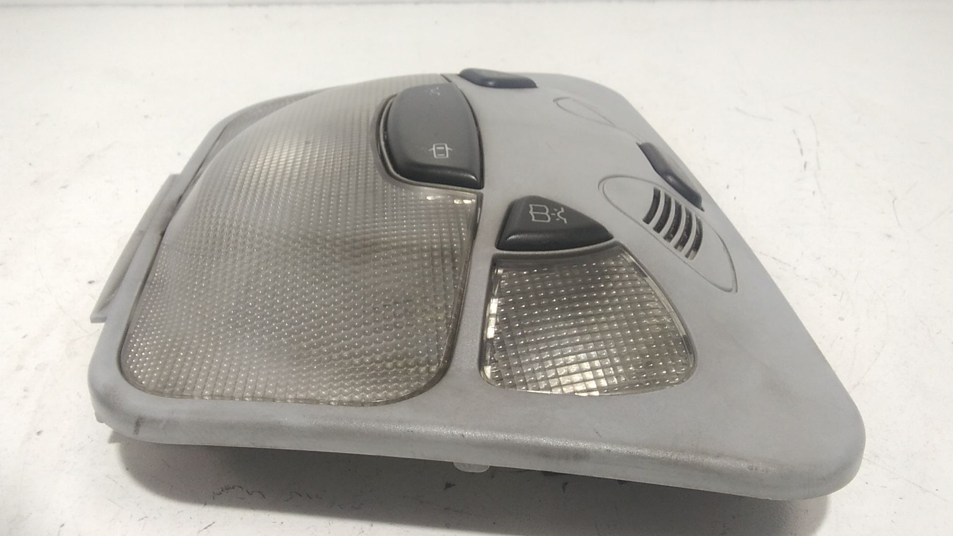 Plafoniera MERCEDES Classe C Berlina W203