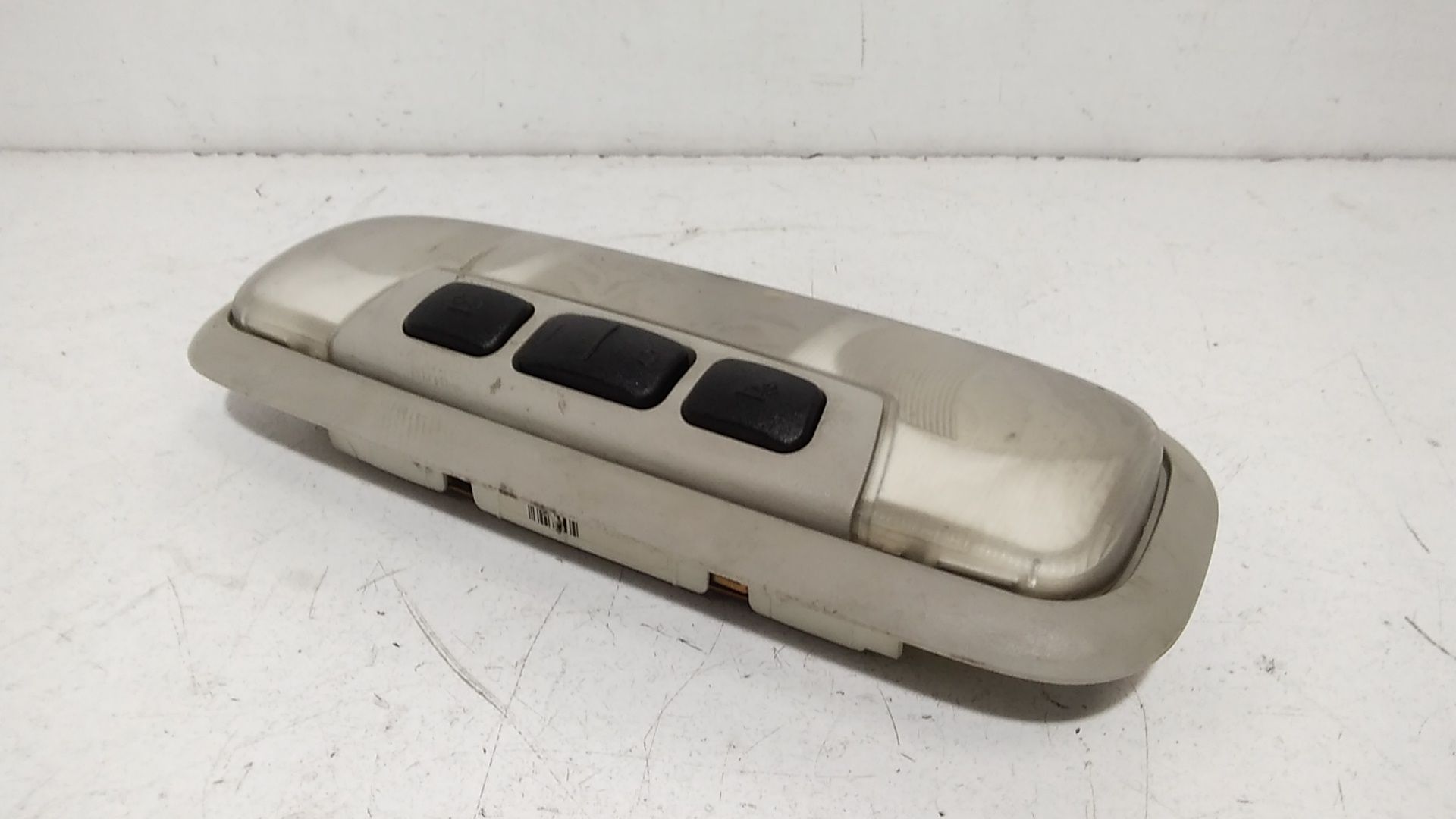 Plafoniera FORD Mondeo S. Wagon 6 Serie