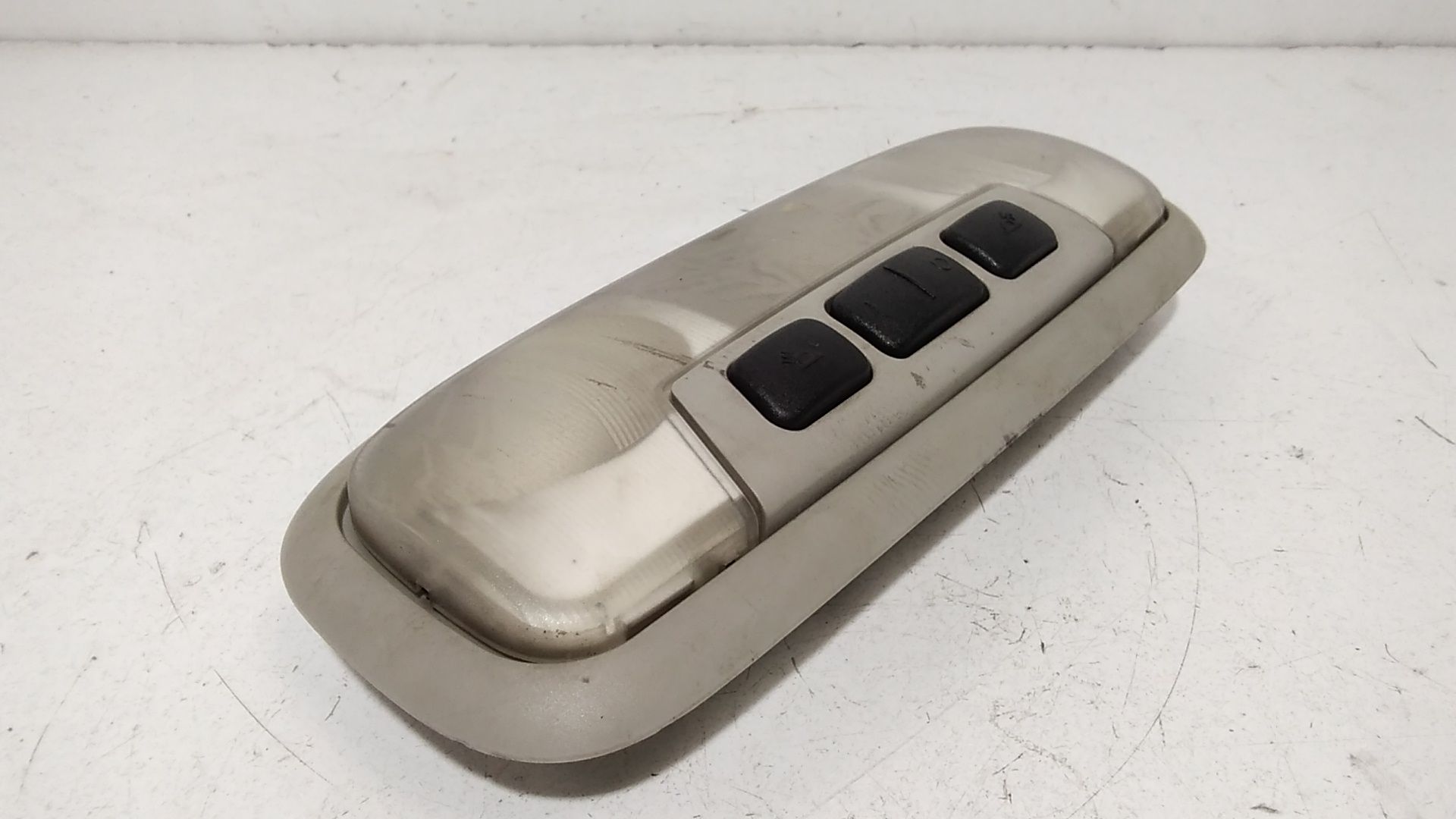 Plafoniera FORD Mondeo S. Wagon 6 Serie