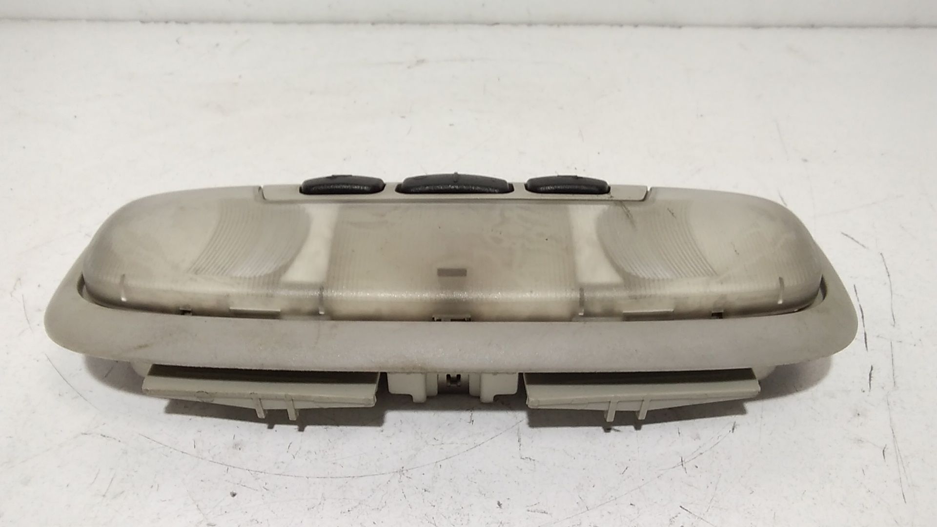 Plafoniera FORD Mondeo S. Wagon 6 Serie