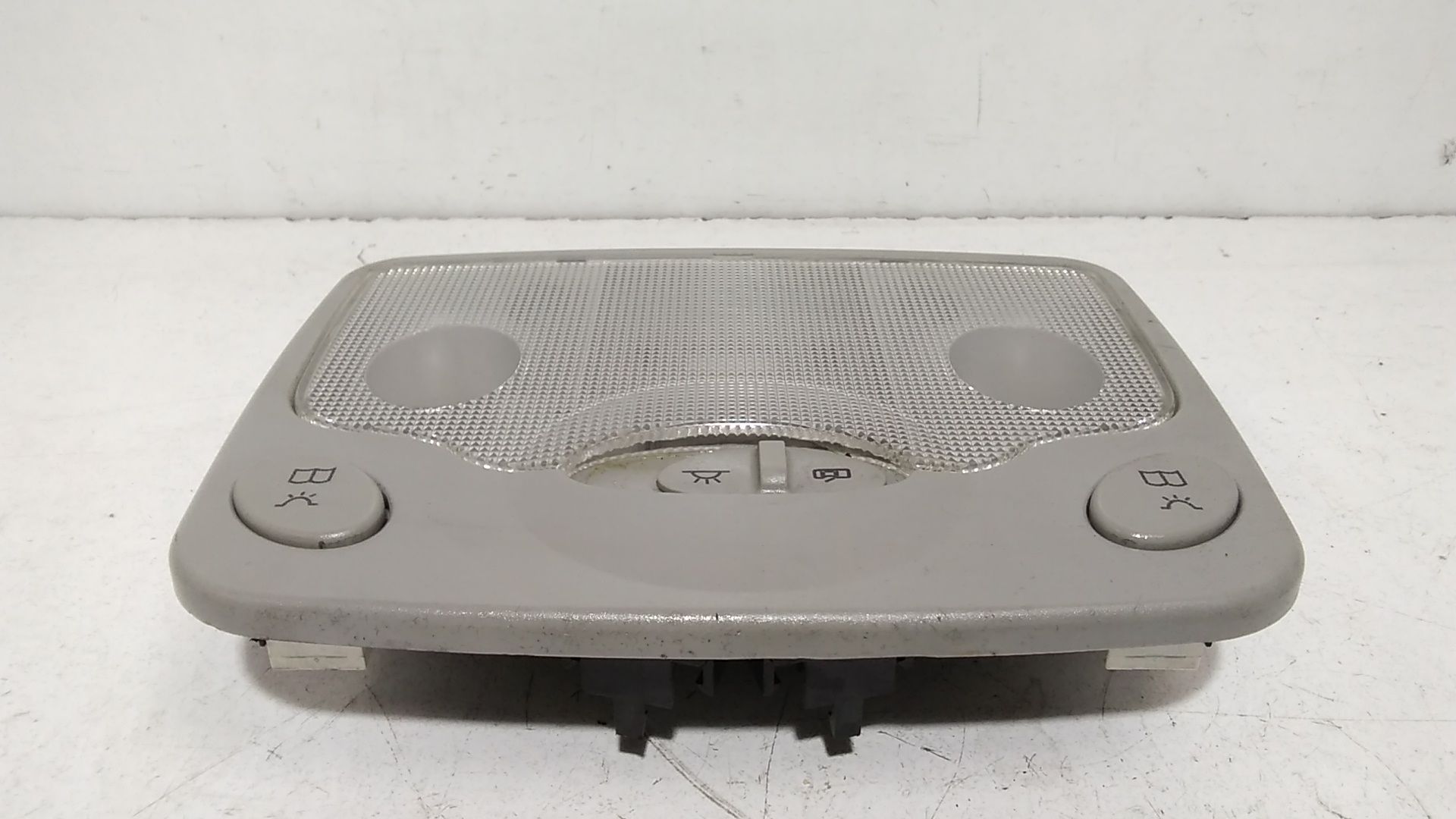 Plafoniera DR 1 1 Serie