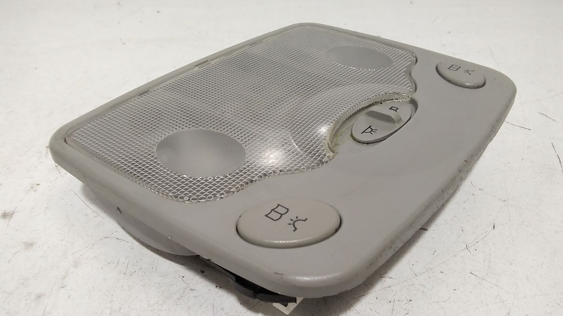 Plafoniera DR 1 1 Serie