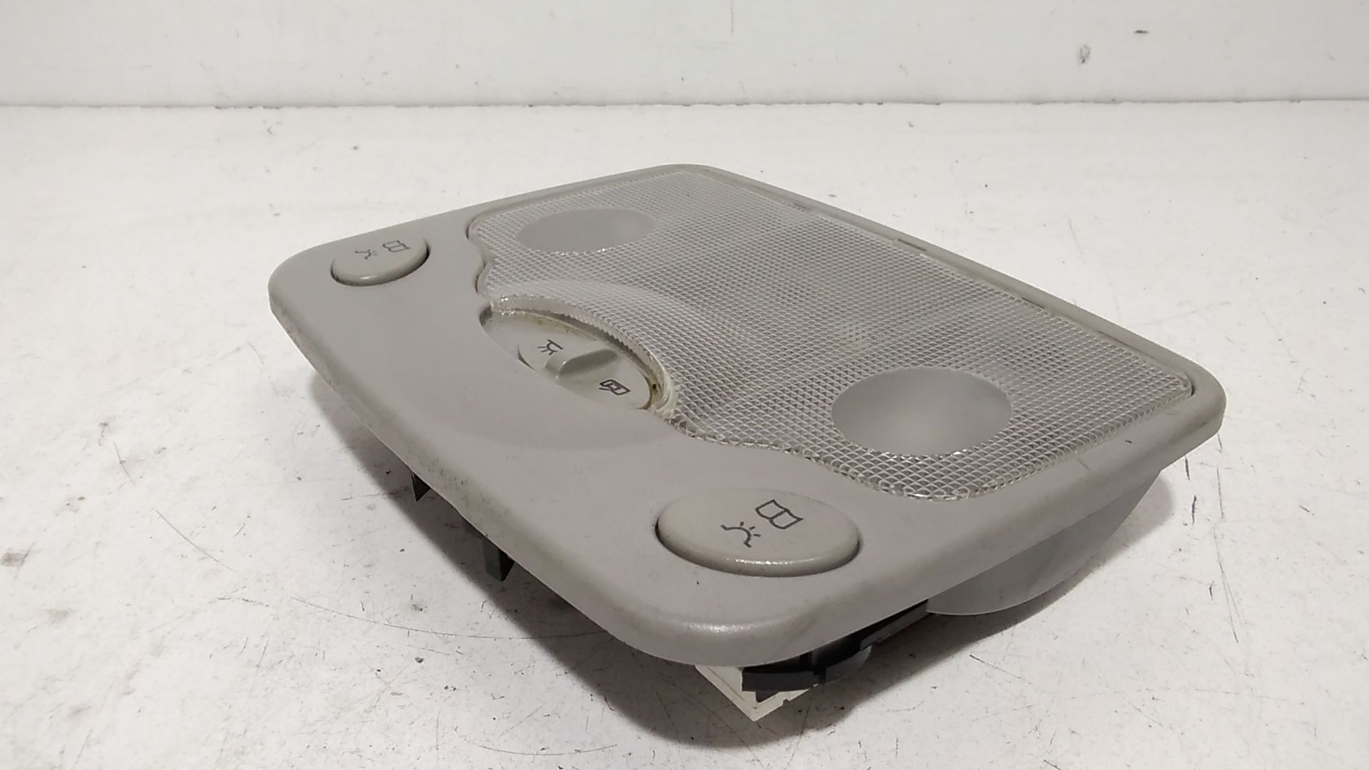 Plafoniera DR 1 1 Serie