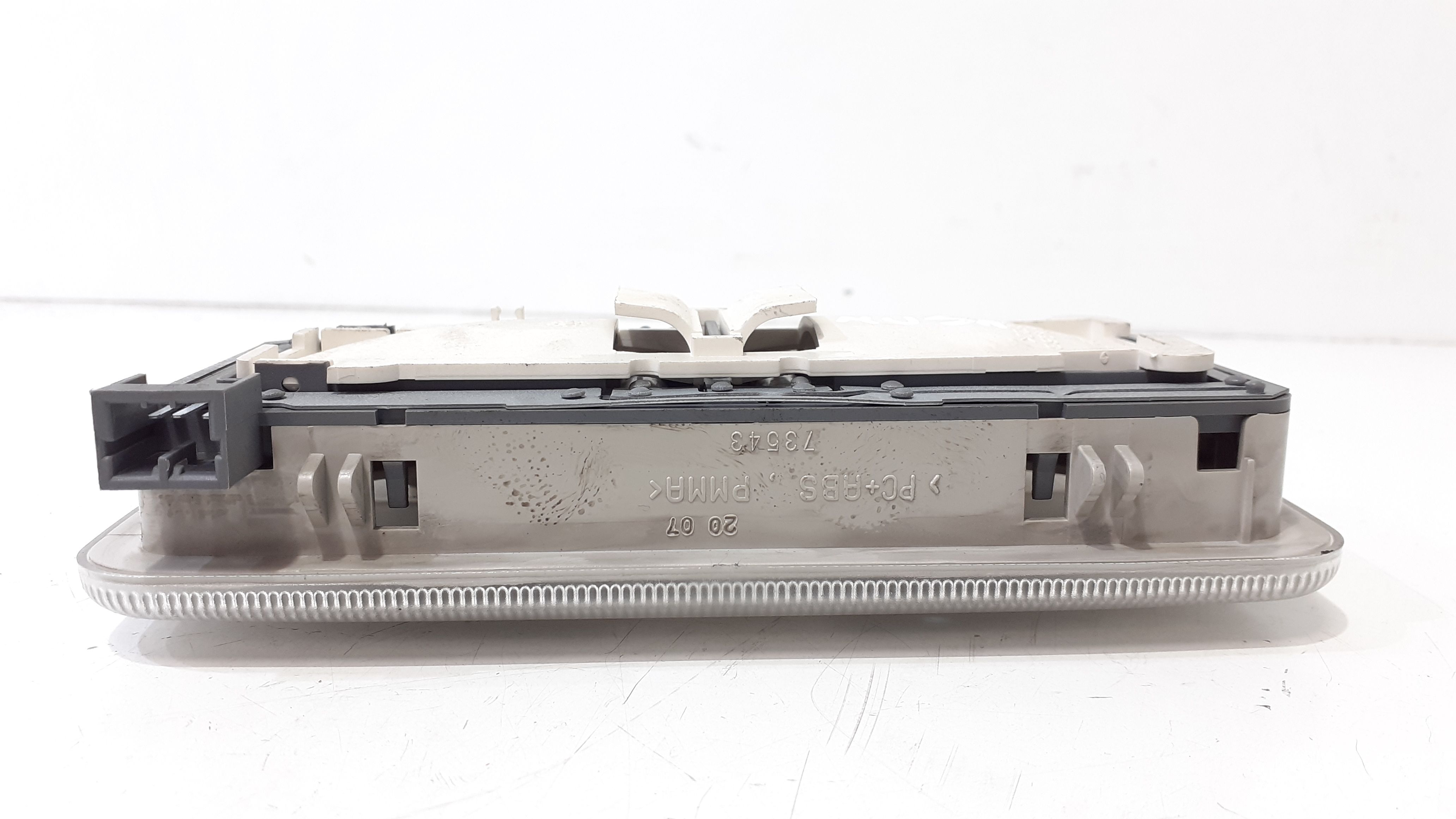 Plafoniera LANCIA Musa 1 Serie