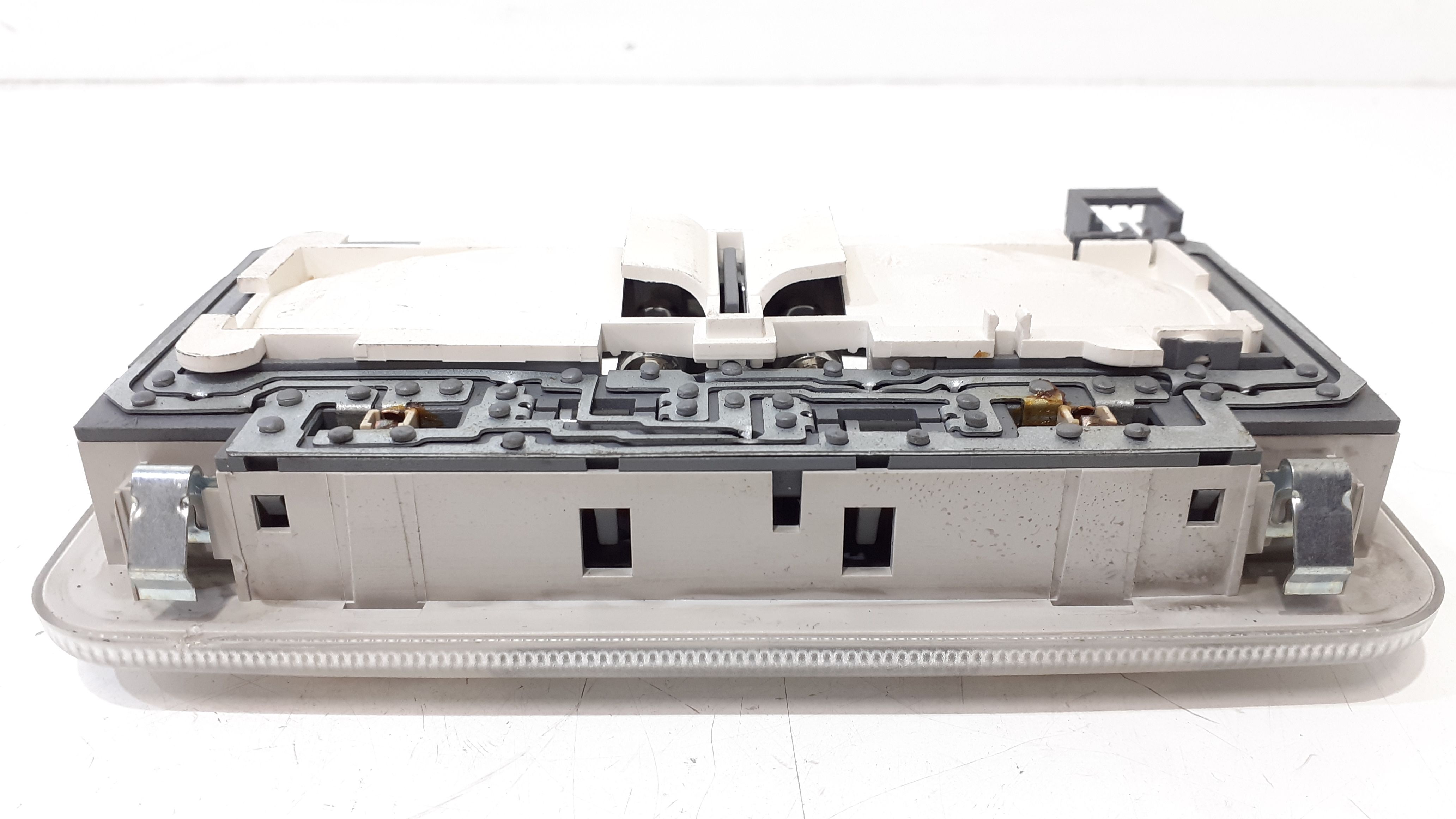 Plafoniera LANCIA Musa 1 Serie