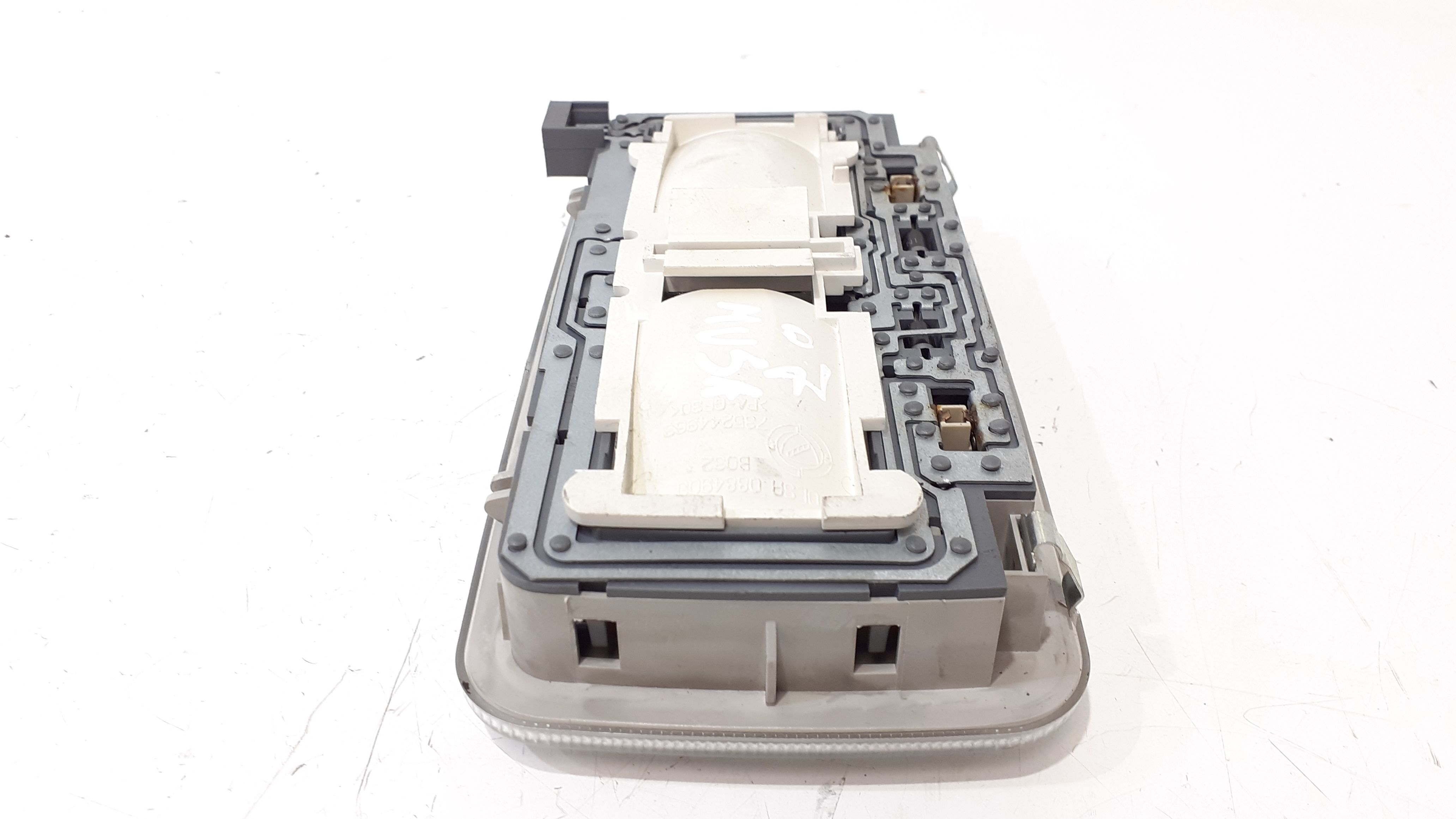 Plafoniera LANCIA Musa 1 Serie