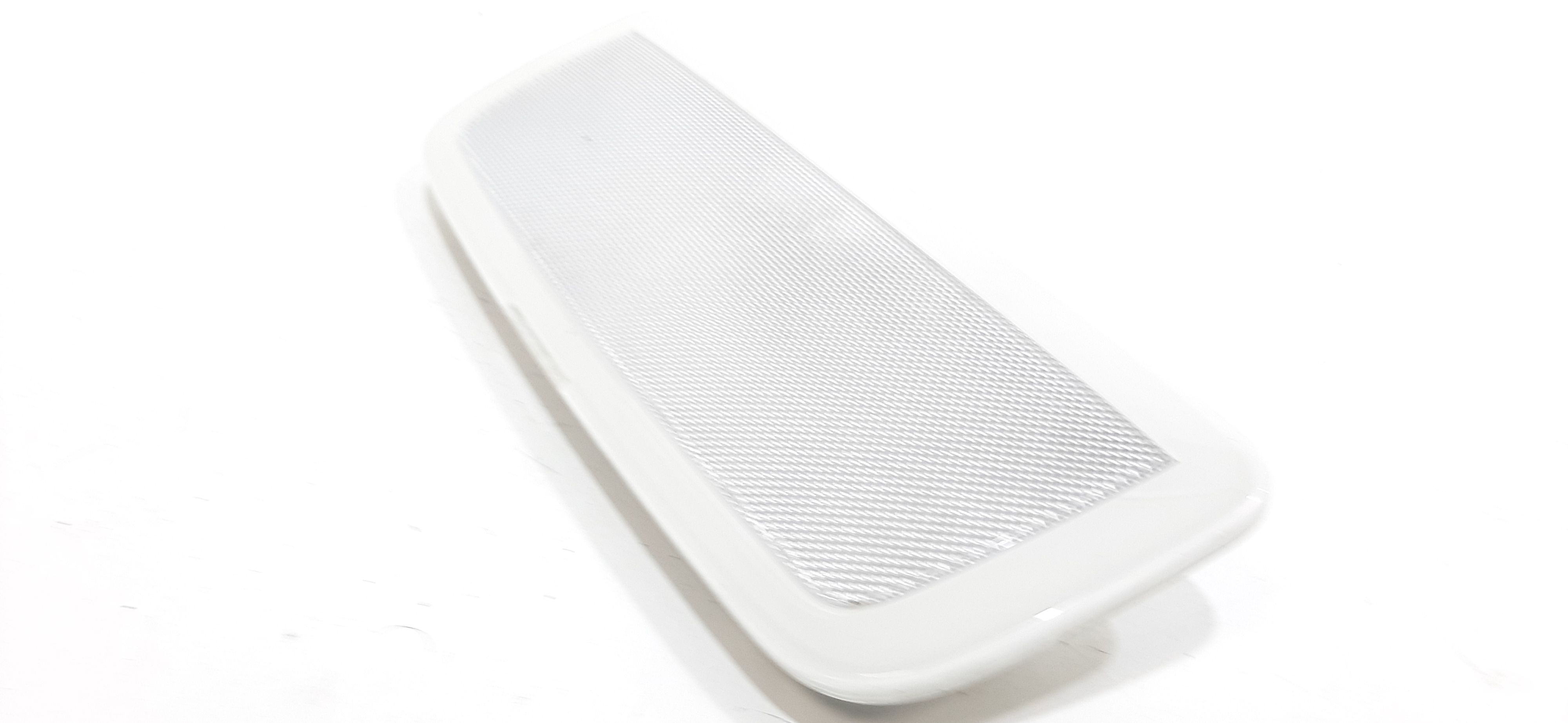 Plafoniera MERCEDES GLA Serie