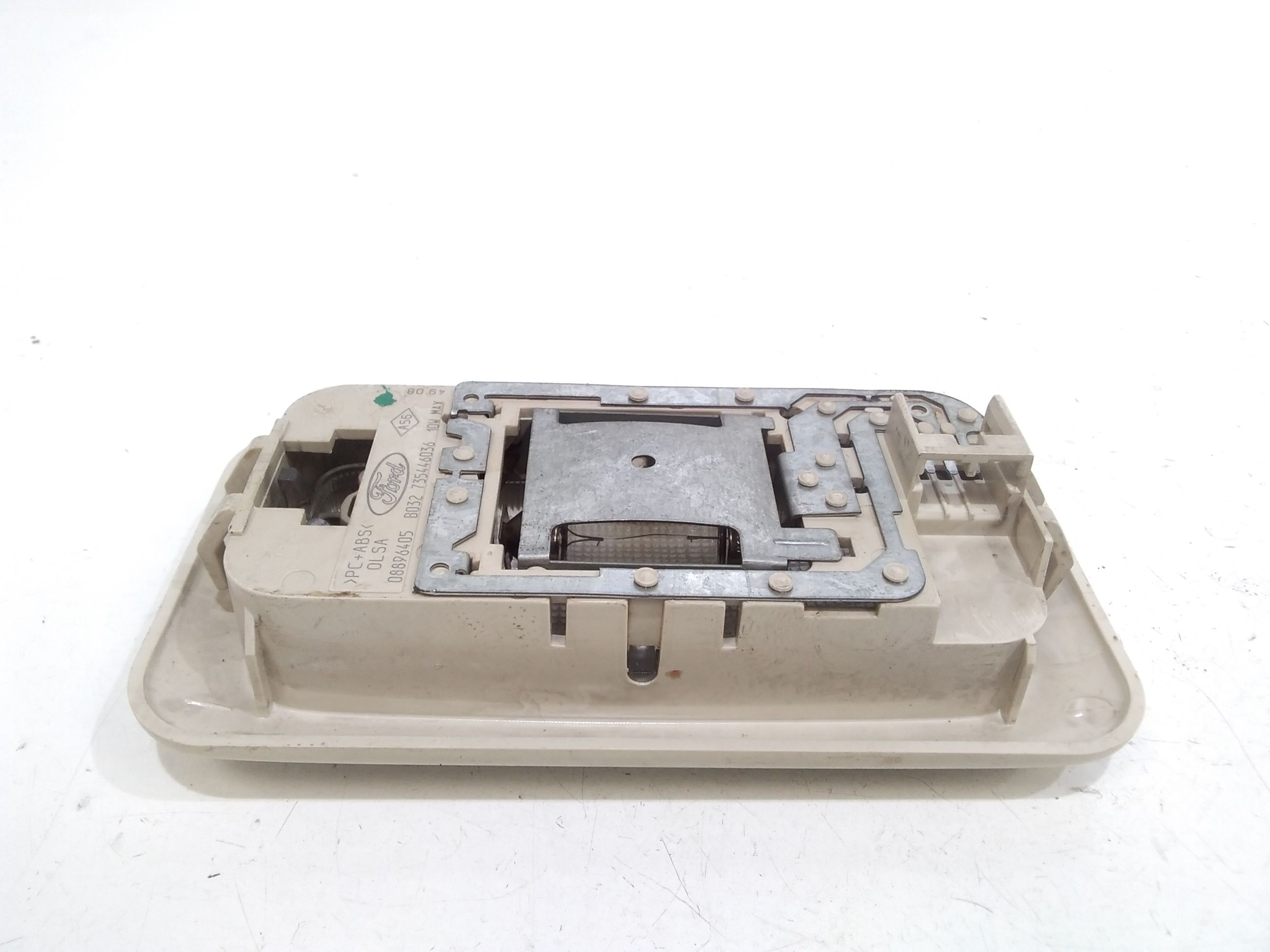 Plafoniera FORD Ka Serie (CCU) (08>18)