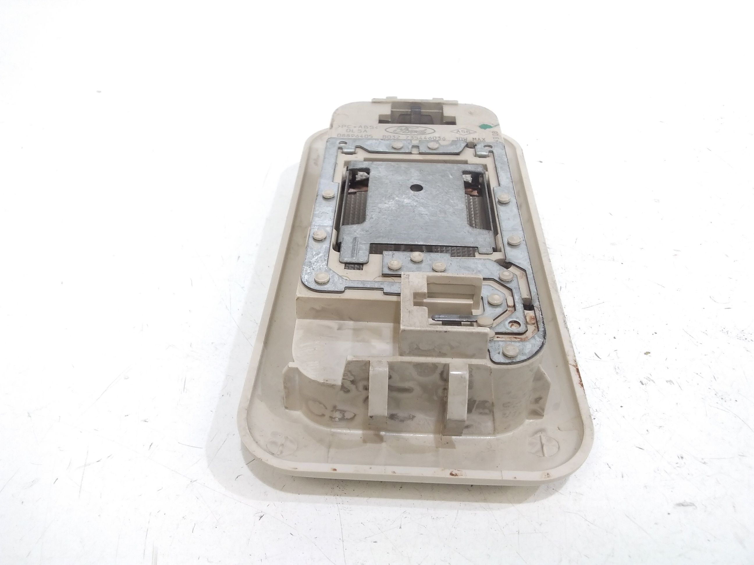 Plafoniera FORD Ka Serie (CCU) (08>18)