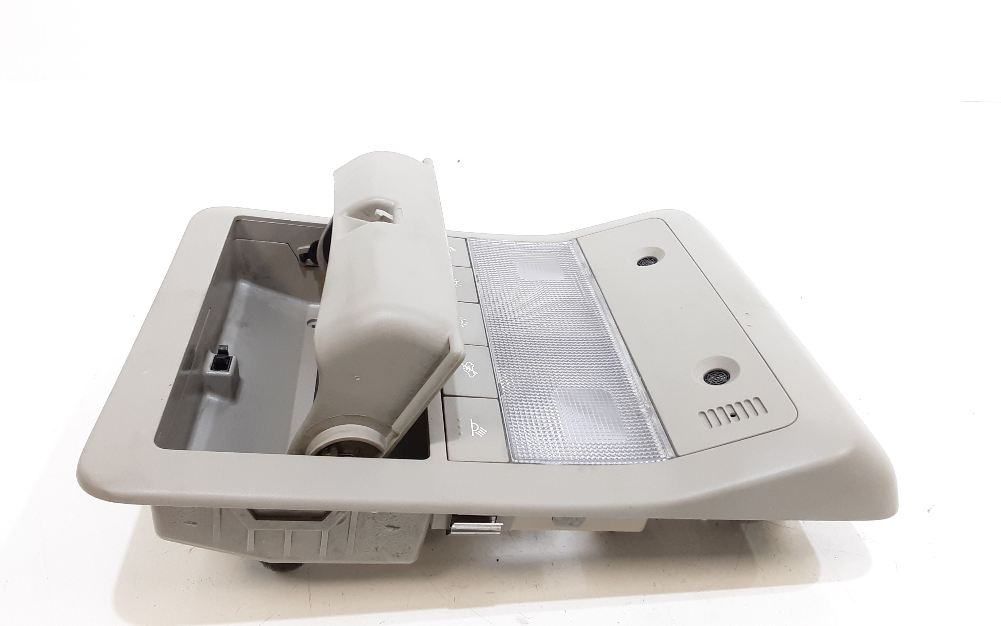 Plafoniera OPEL Antara Serie