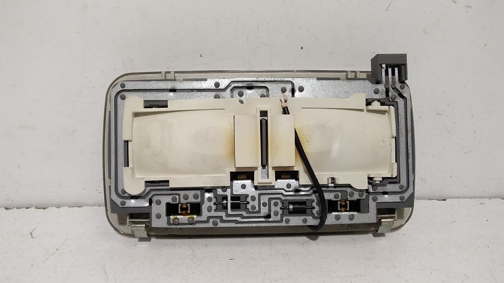 Plafoniera FIAT Bravo 2 Serie