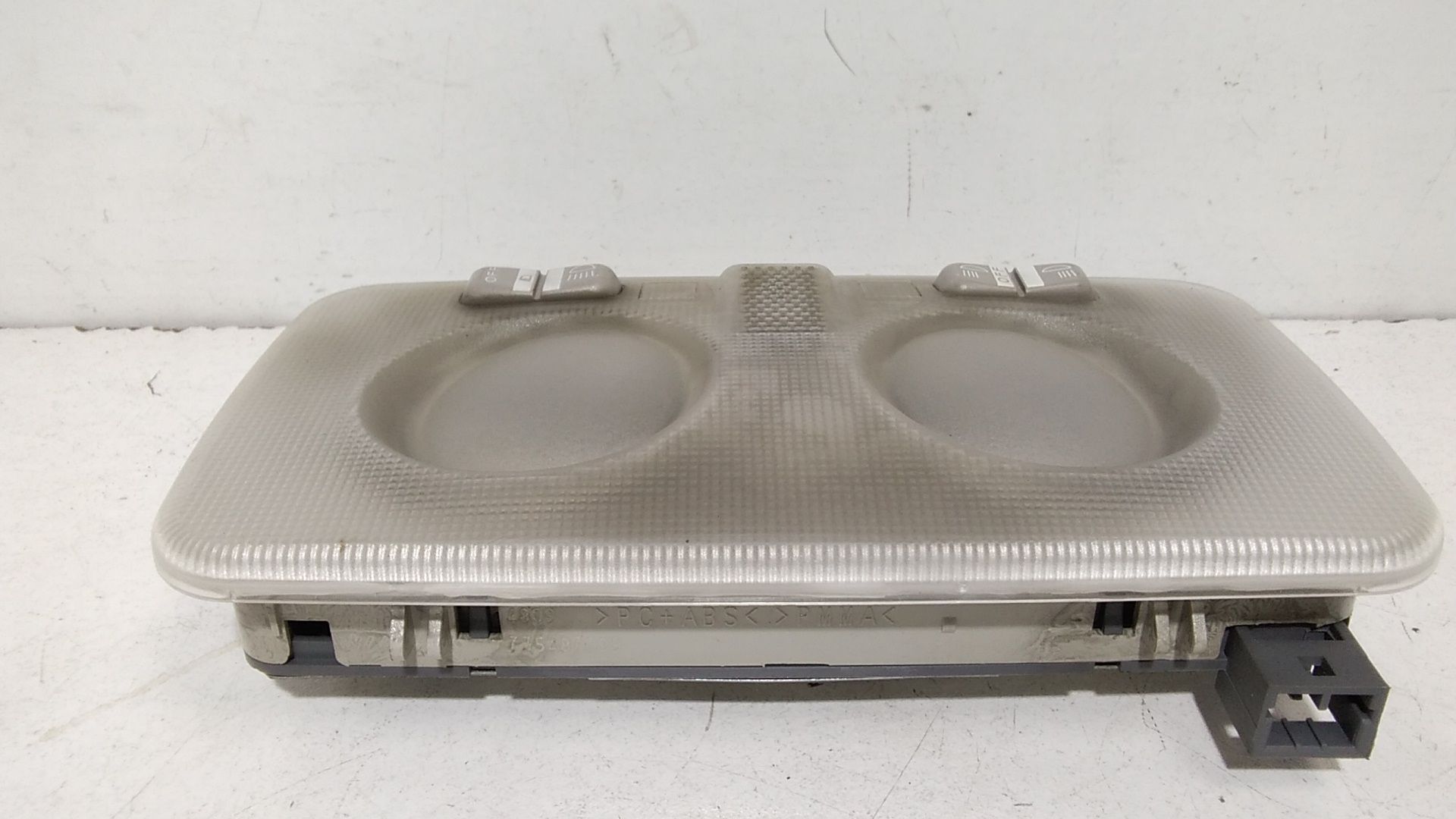 Plafoniera FIAT Bravo 2 Serie